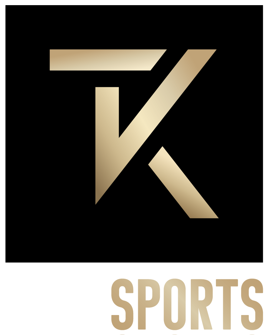 ToKu Sports