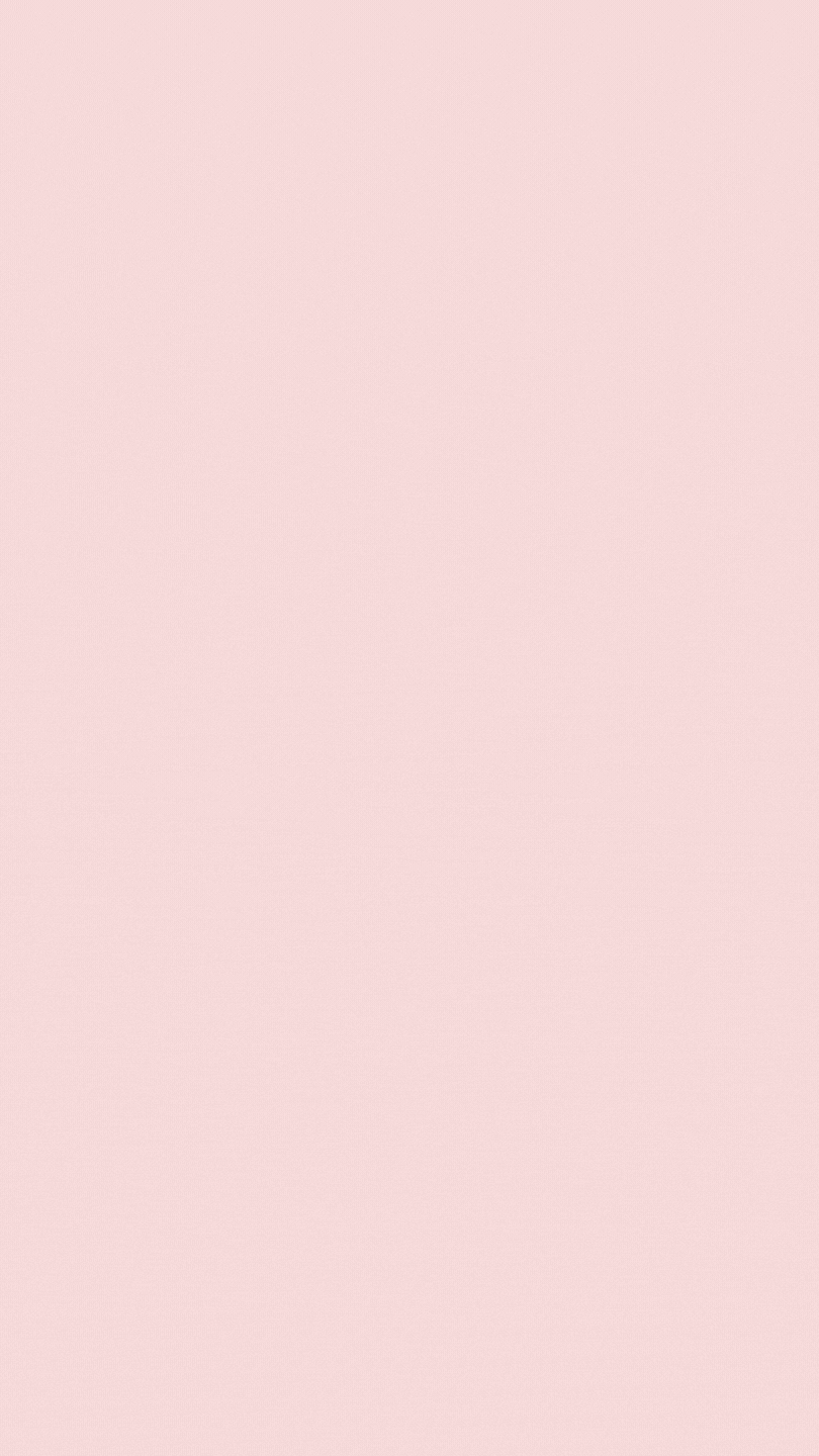 50% Off on All Items.gif
