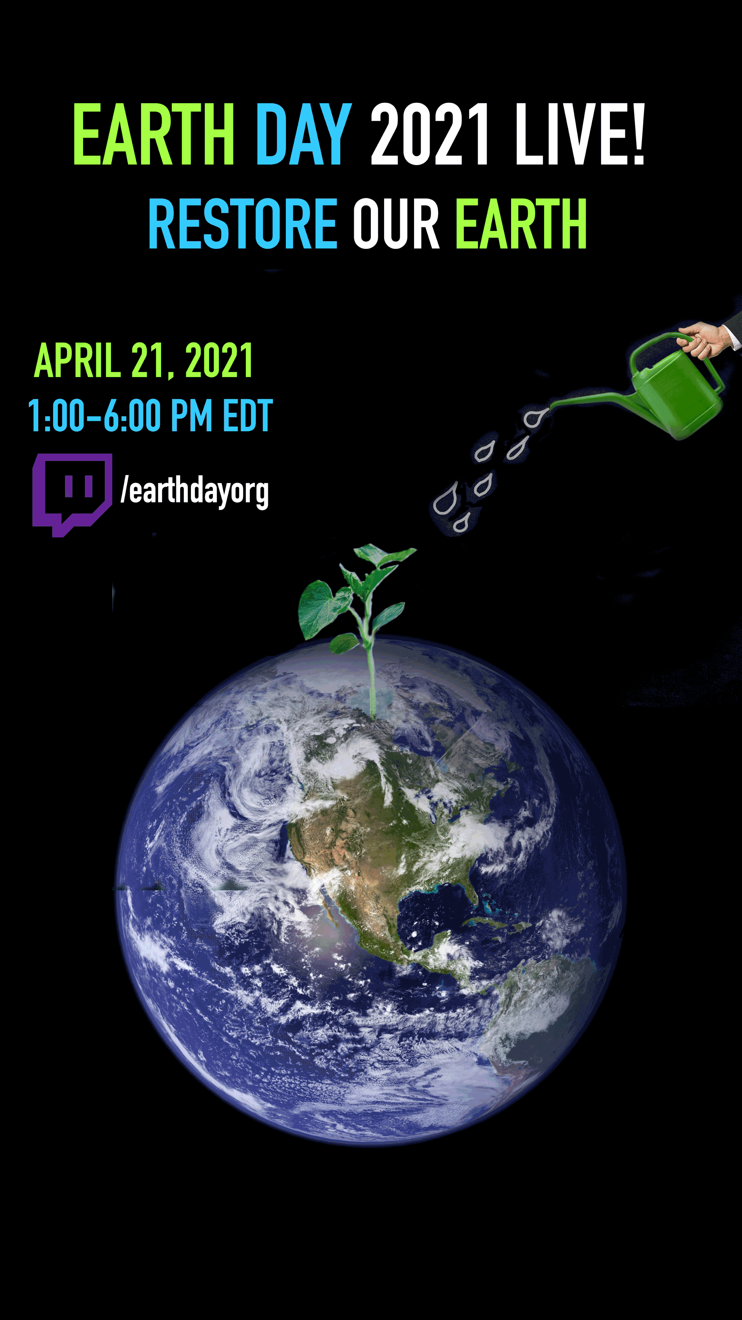 Chung_Jade_campaign-project.gif
