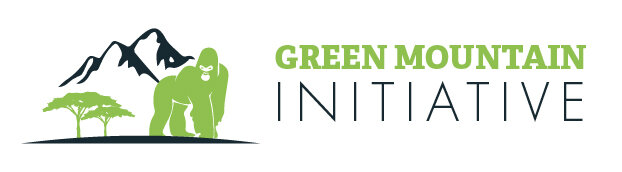 Joint Efforts For Green Mountain Initiaitive