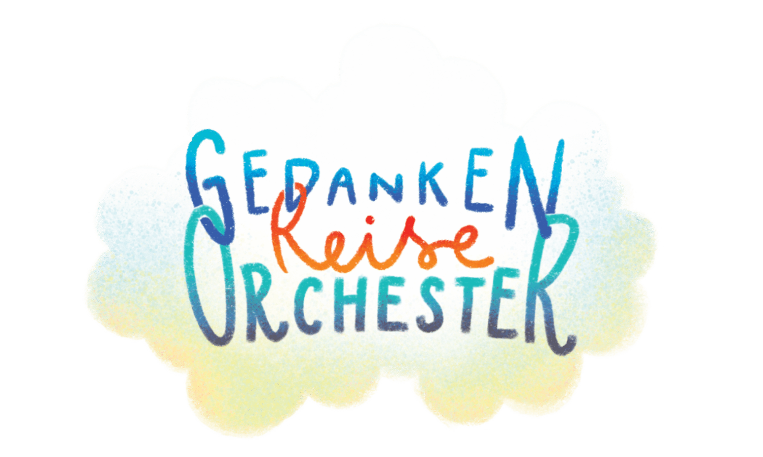 Gedankenreiseorchester