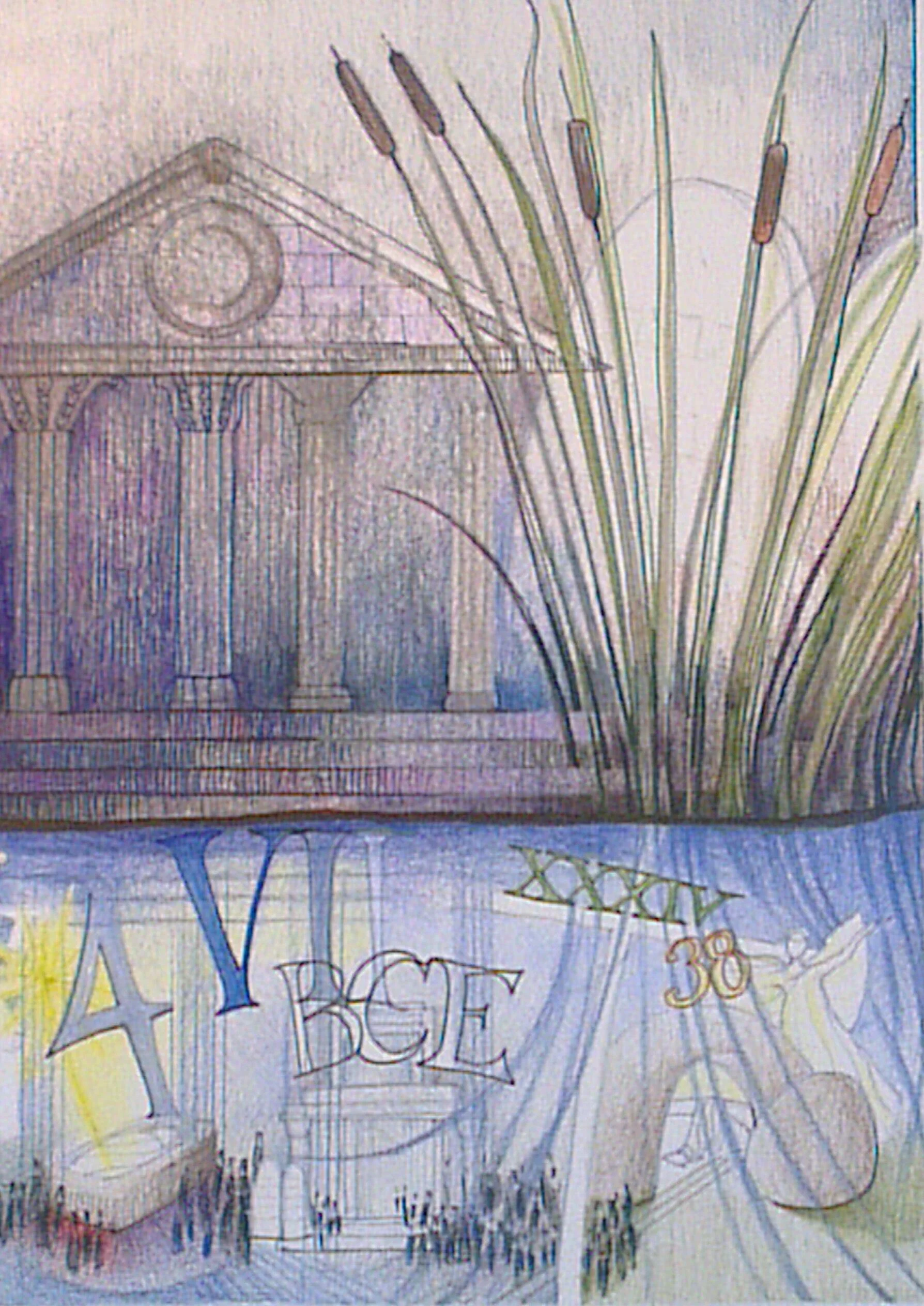 C1 Birth and Burden.jpg