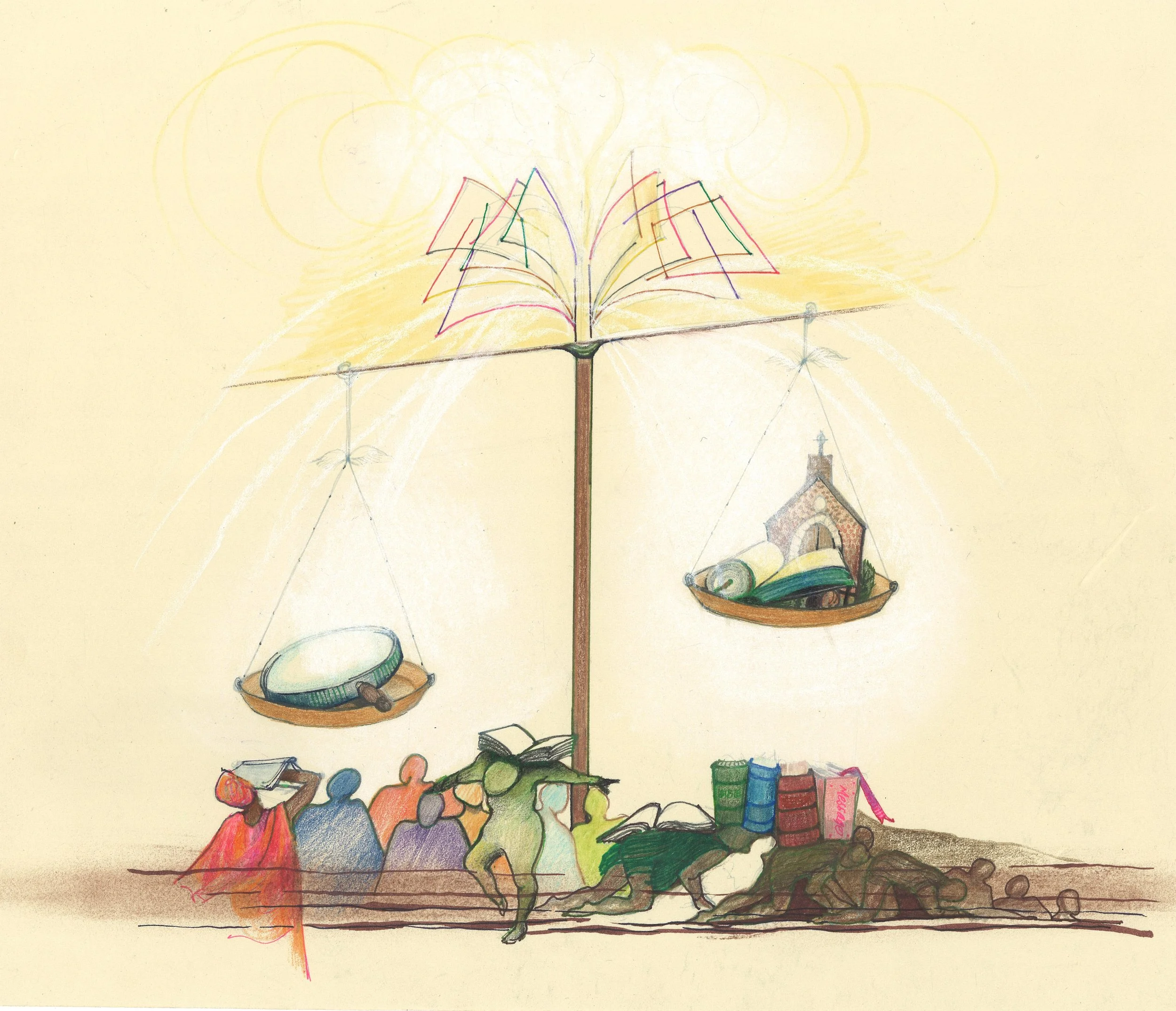 Balancing Struggling seeing release  HR.jpg