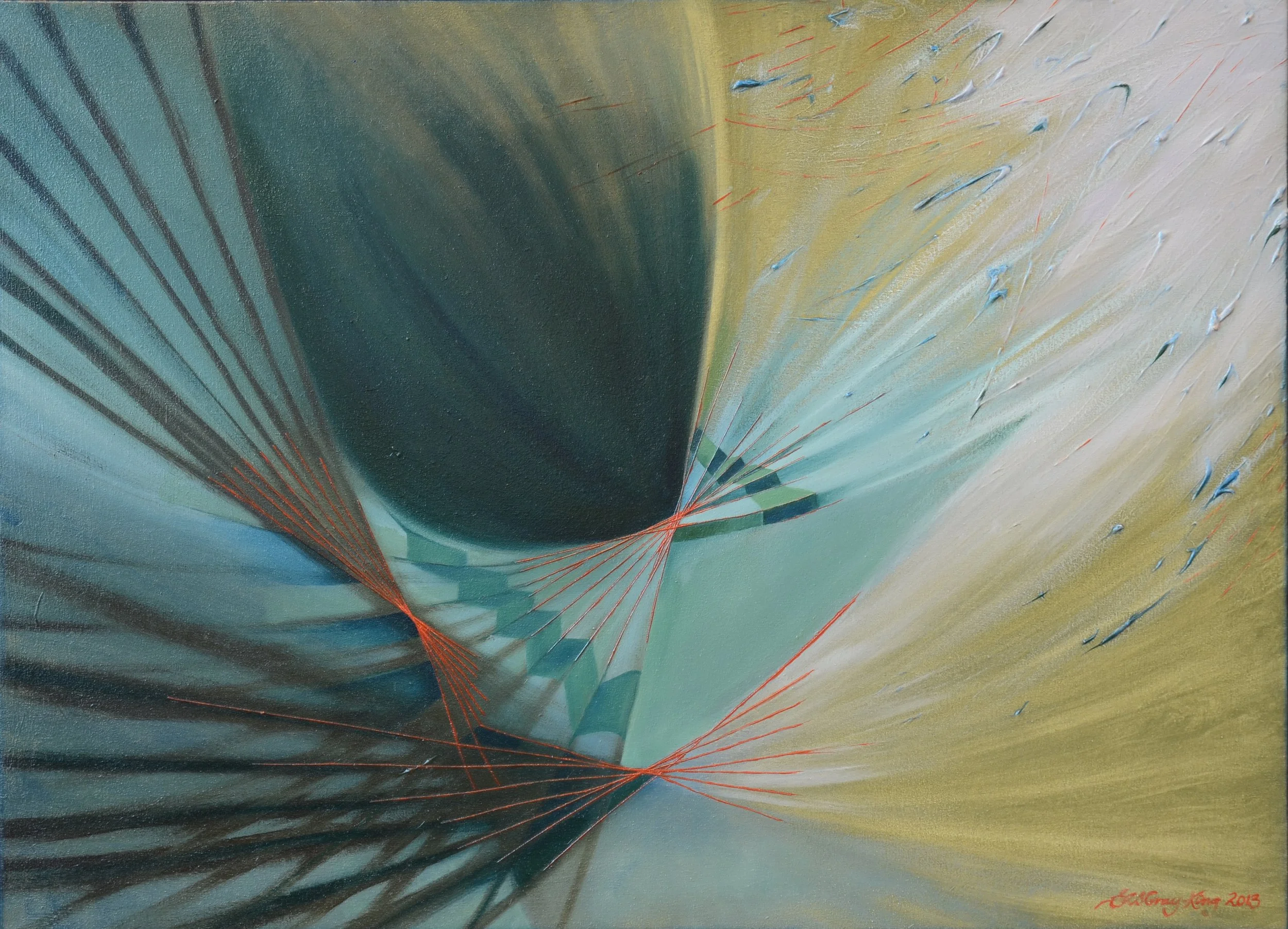 Searching Knowing.jpg