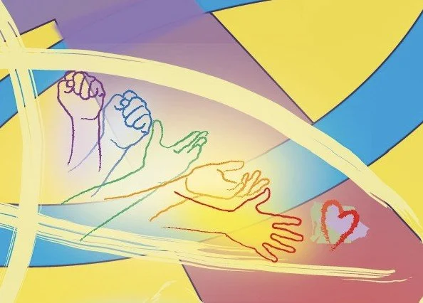 opening hands.jpg