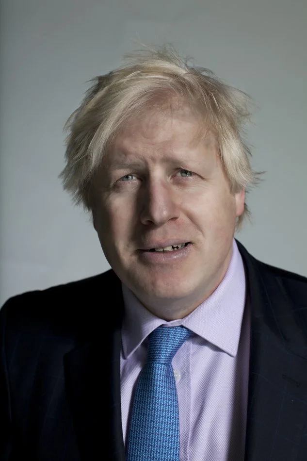 Boris Johnson looking up.jpg