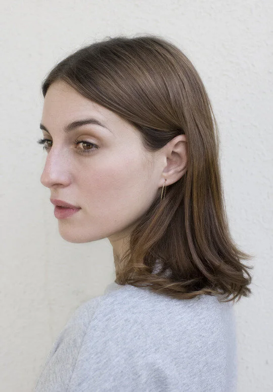 Maria Valverde