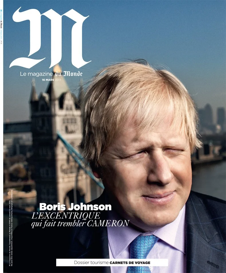 boris.jpg