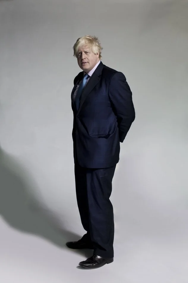Boris Johnson standing.jpg