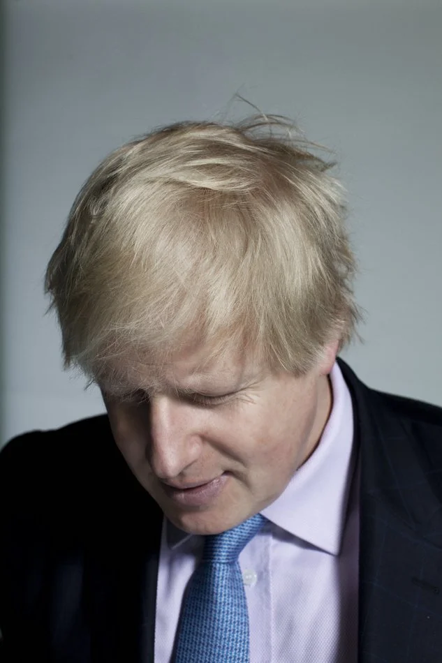 Boris Johnson looking down.jpg
