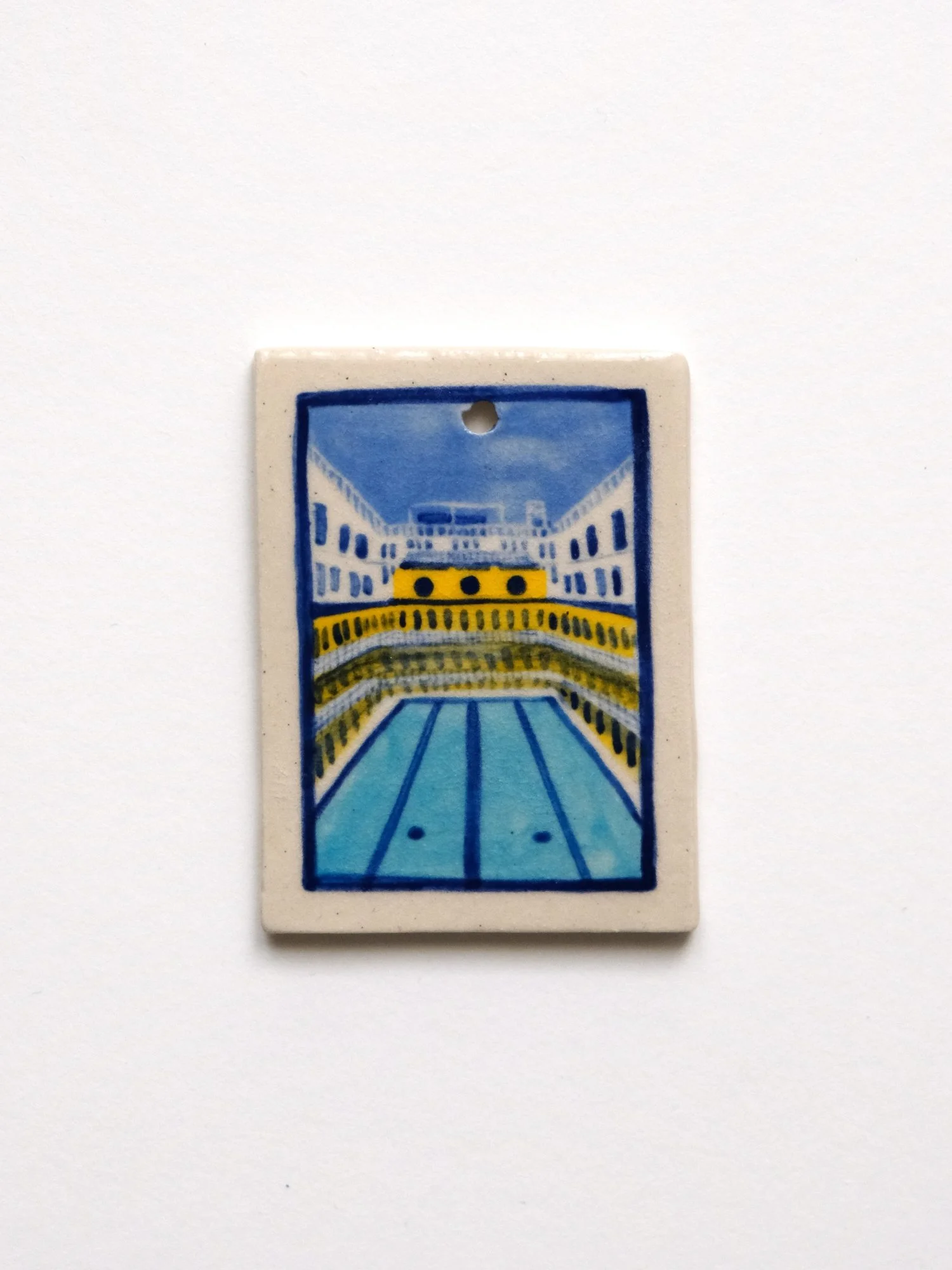 La piscine Molitor 1.JPG