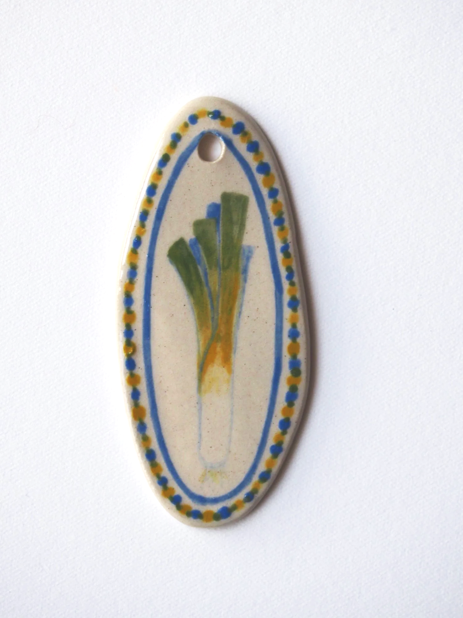 P1014247.png