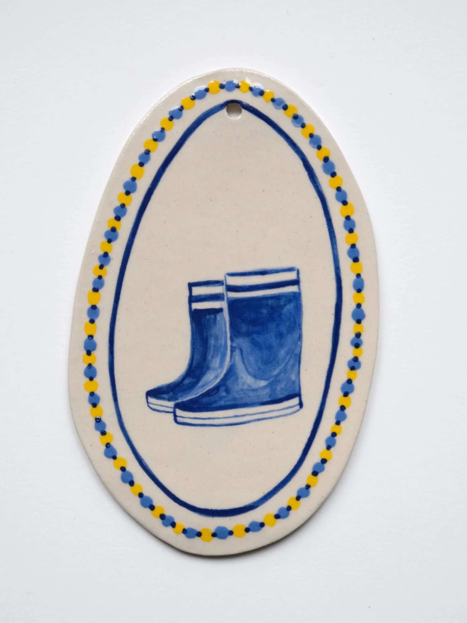 Les bottes de pluie.JPG