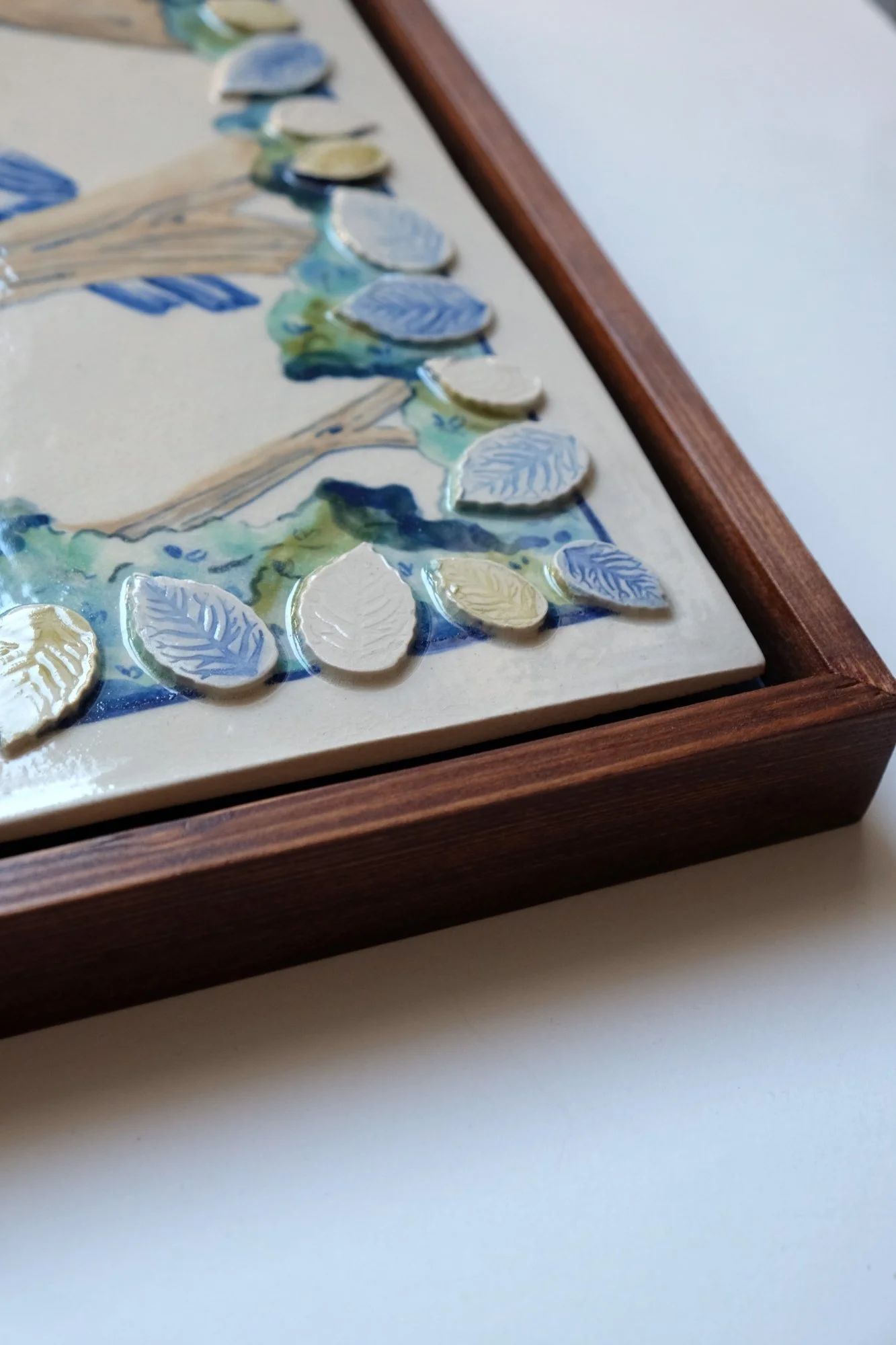 Le chant de l'oiseau111.JPG