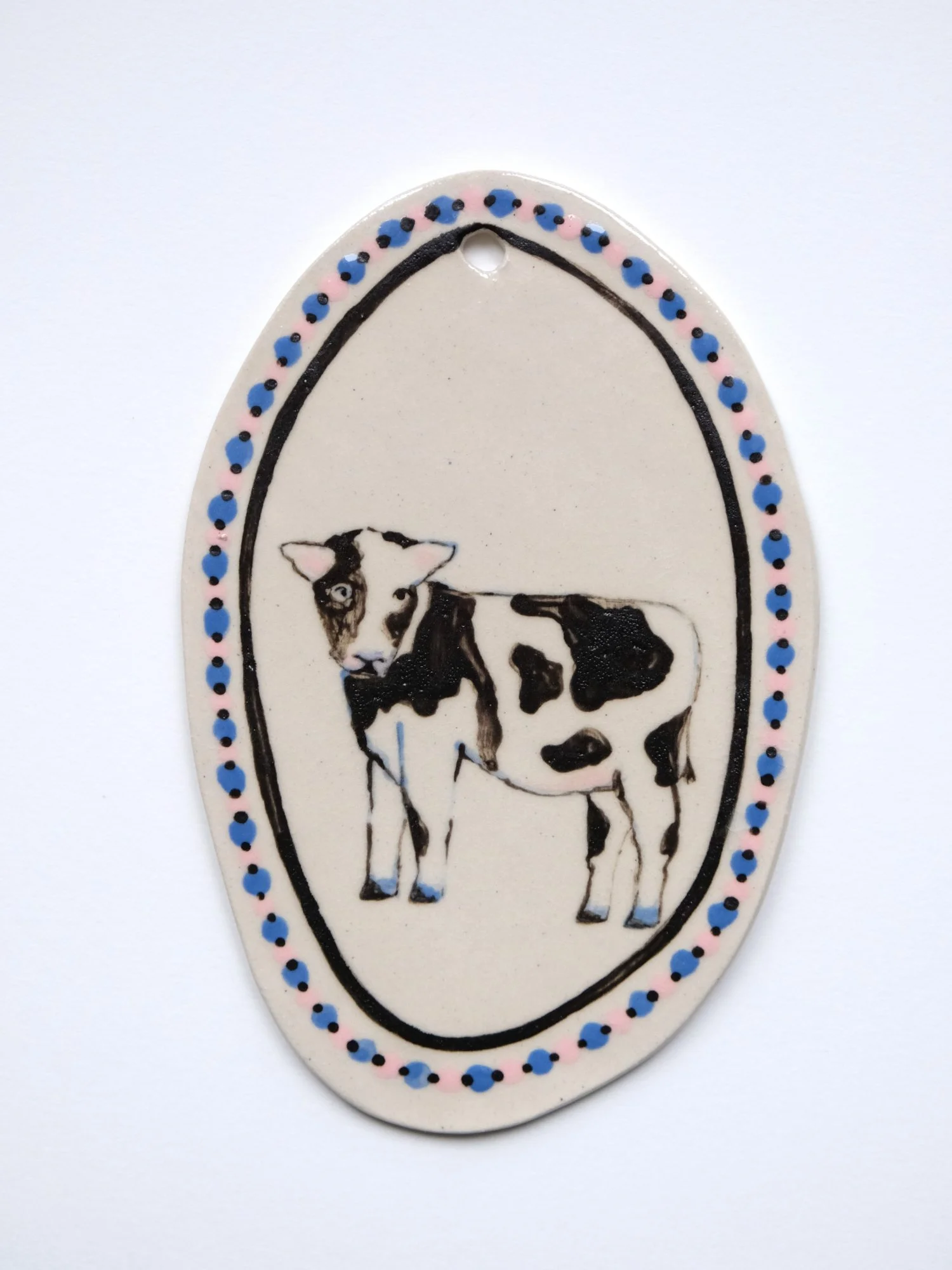 La vache.JPG