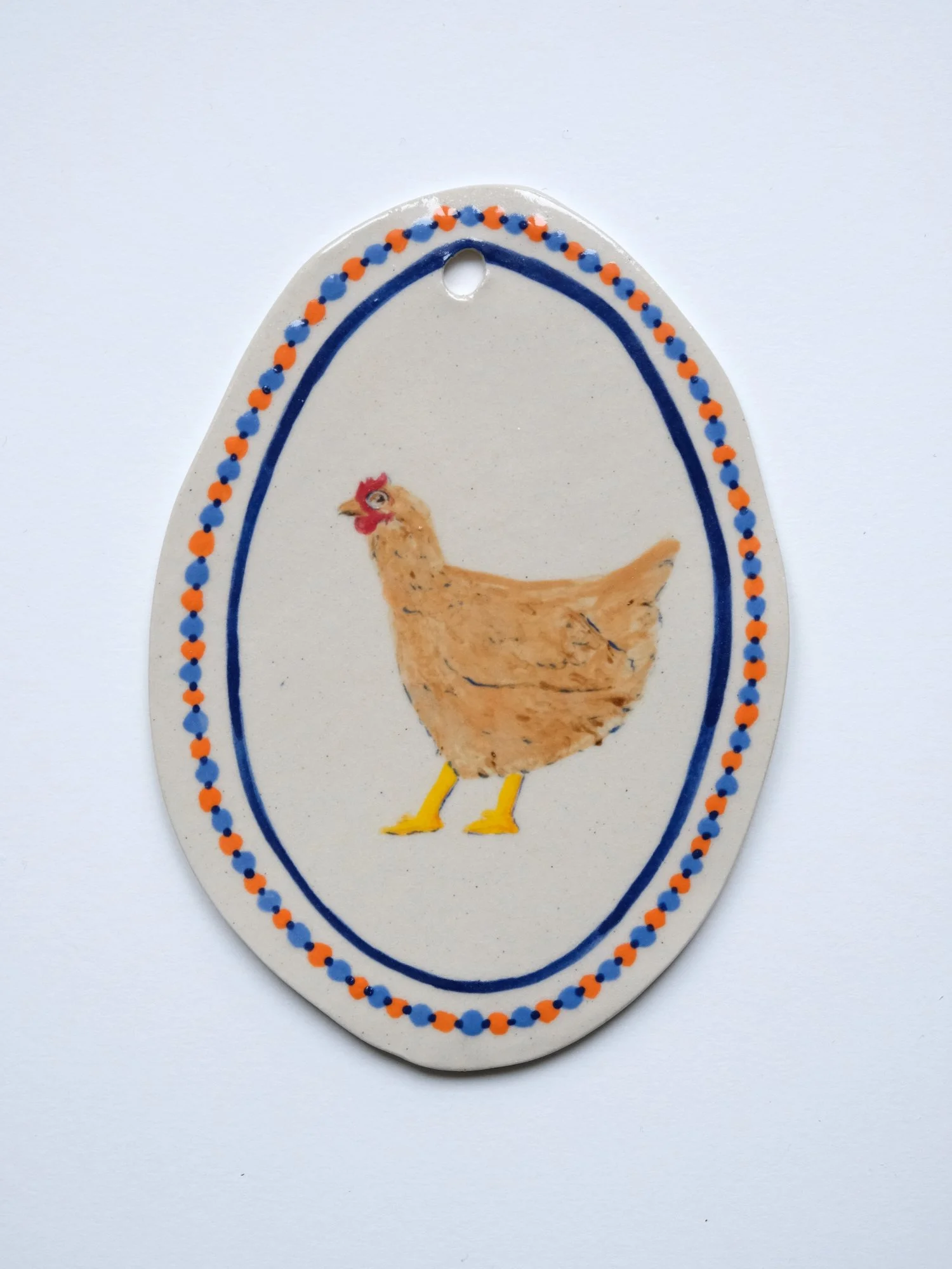 La poule.JPG