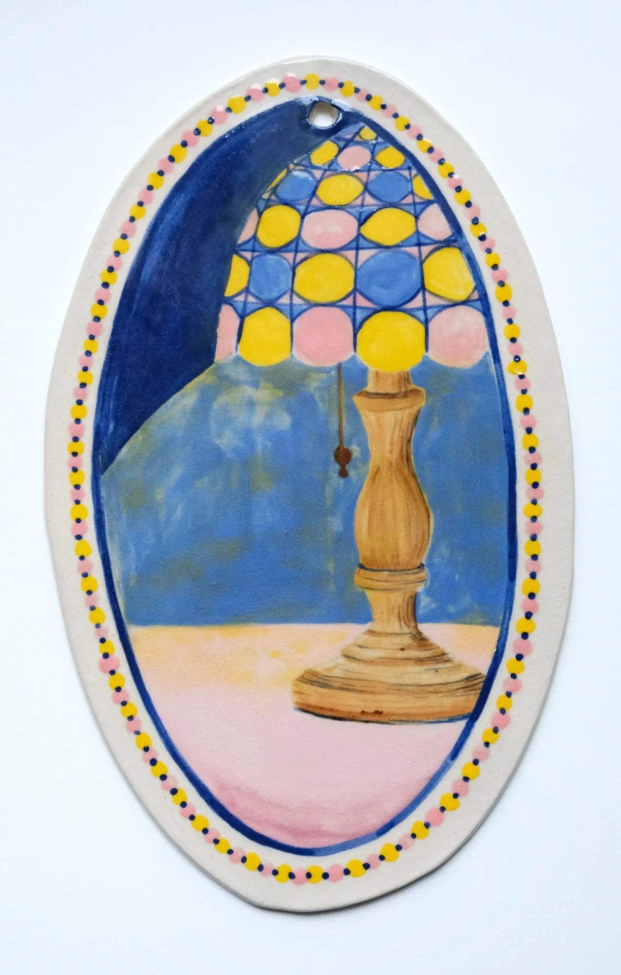 Dans la pénombre.JPG