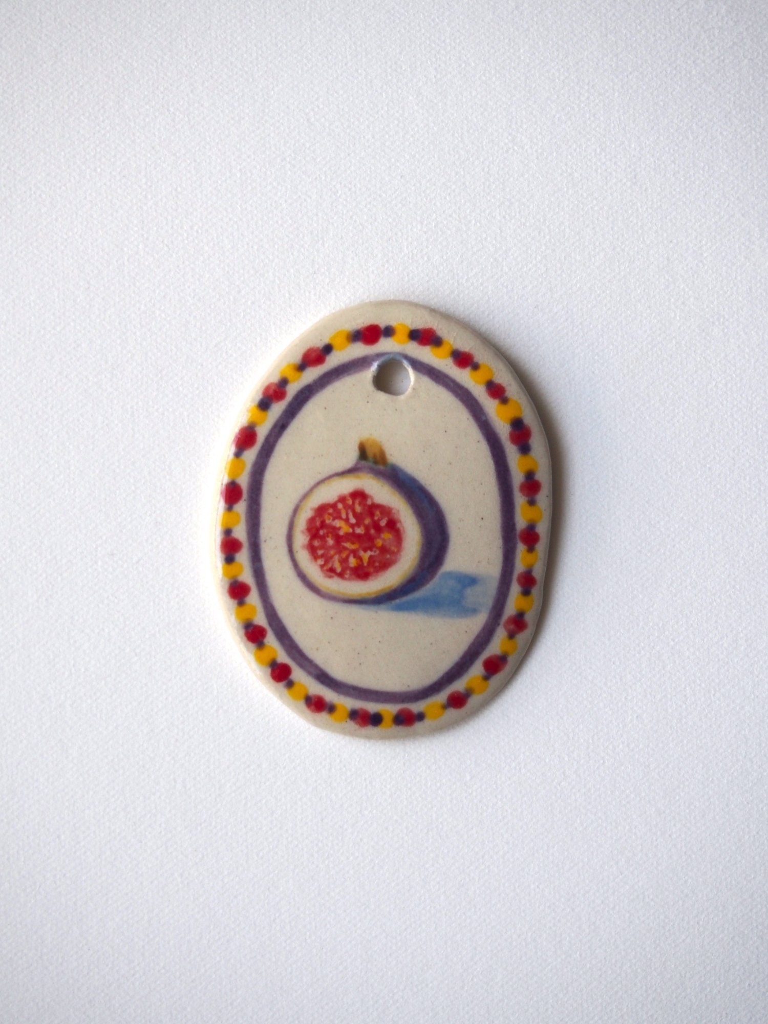 P1014236.JPG