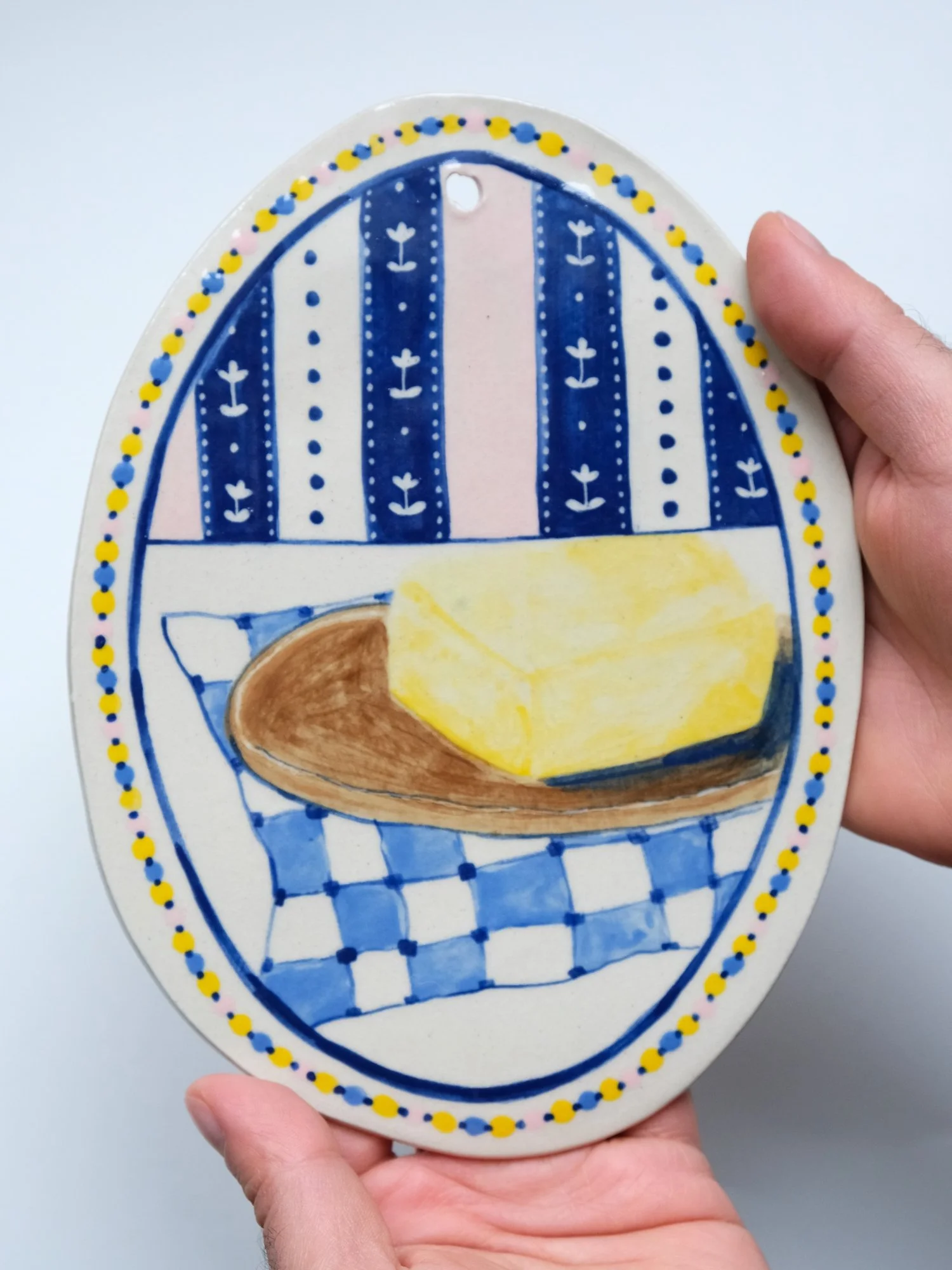 Motte de beurre111.JPG