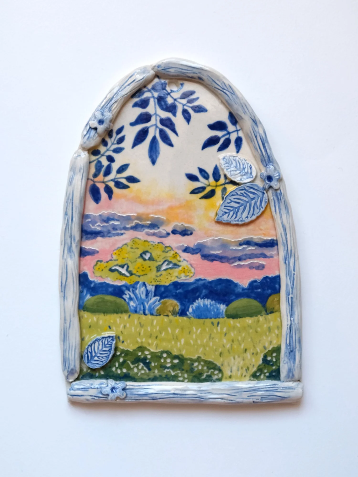 Fenêtre sur jardin1.JPG