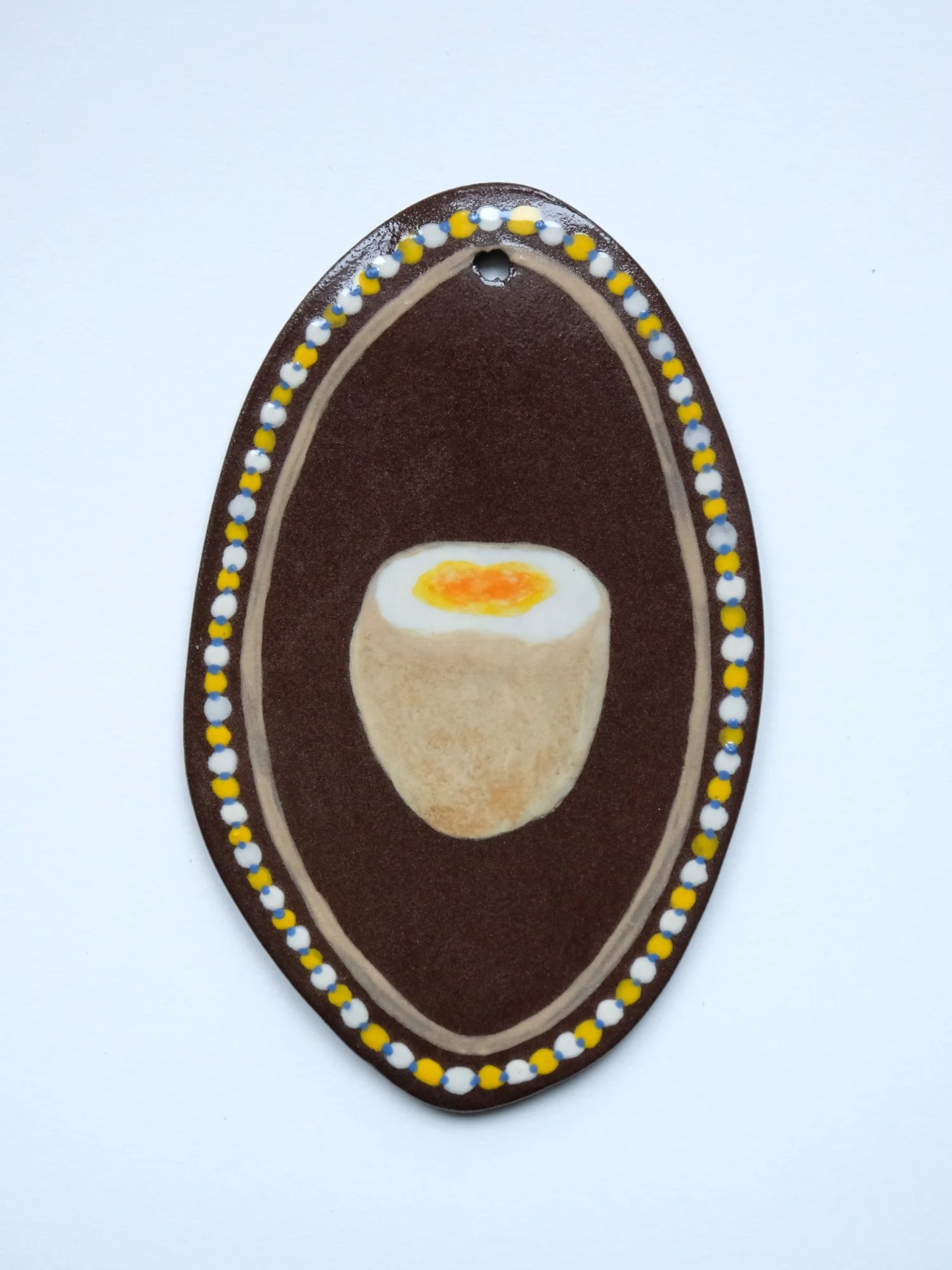 L'oeuf à la coque.JPG