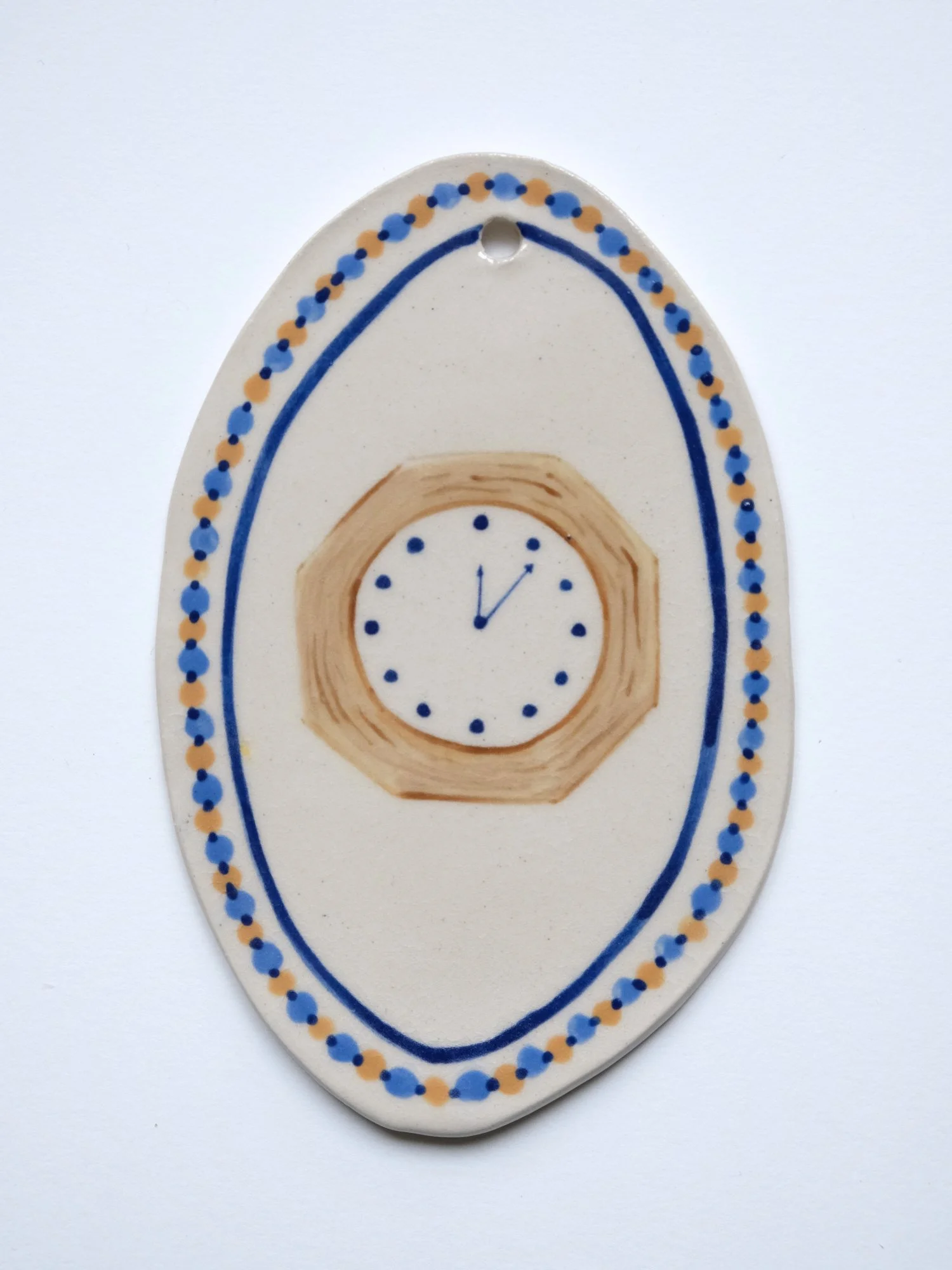 L'horloge.JPG