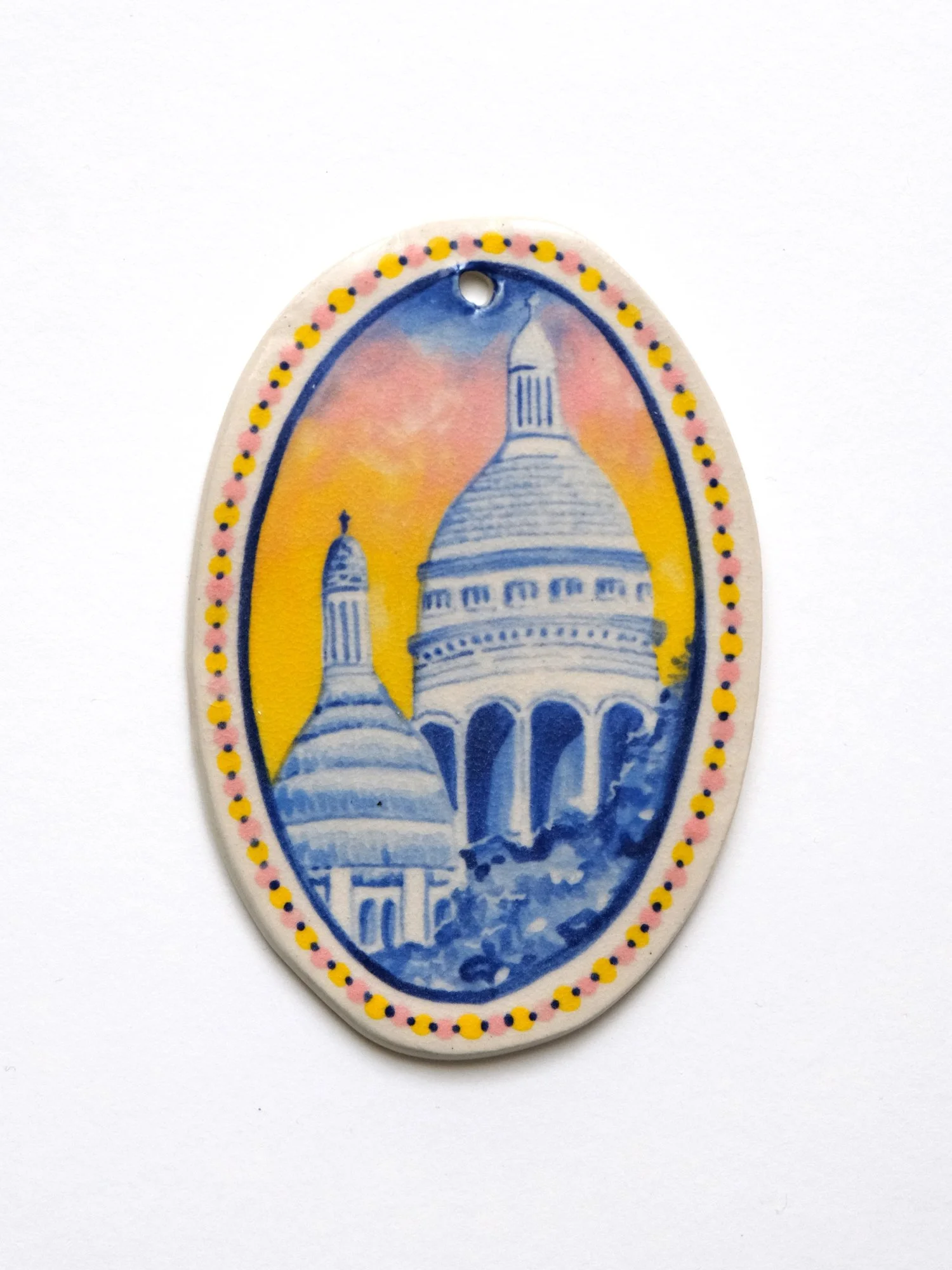 Le sacré coeur 1.JPG