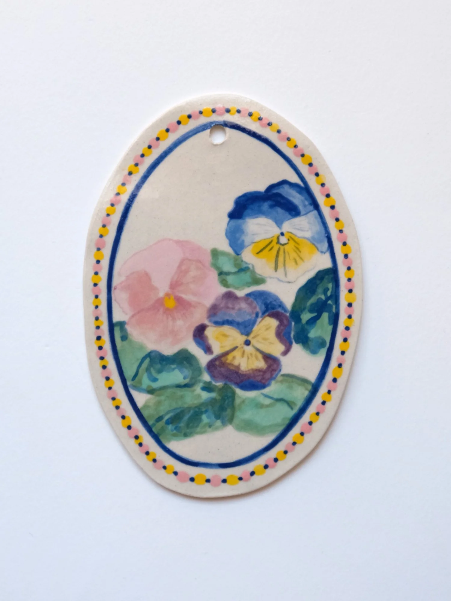 Pensées multicolores1.JPG