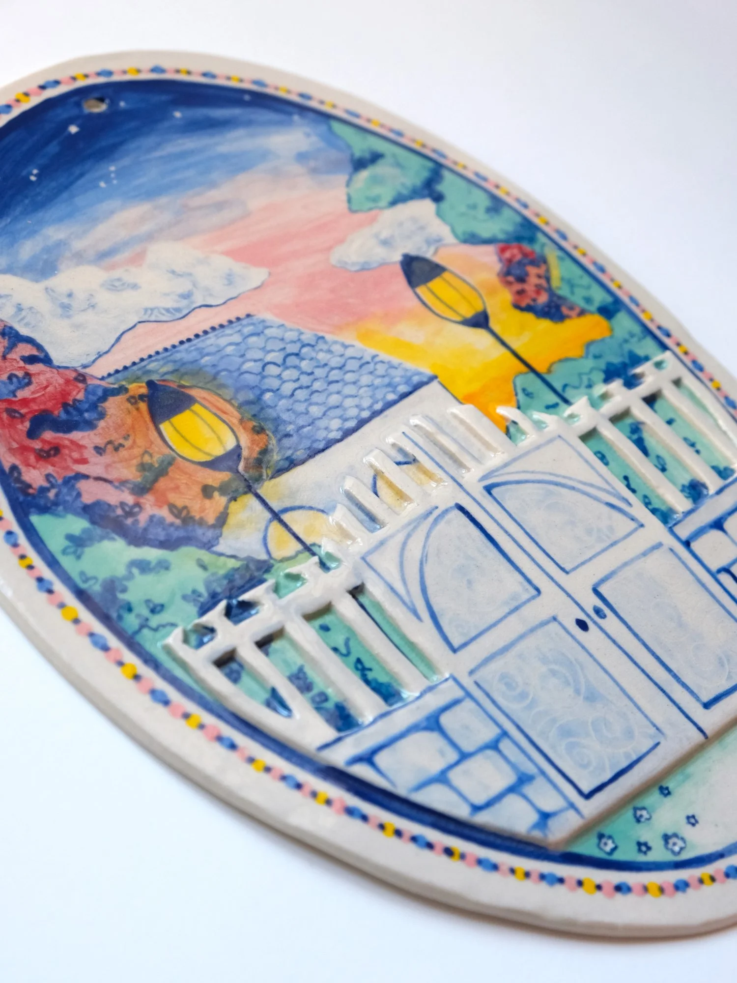 Maison de campagne11.JPG