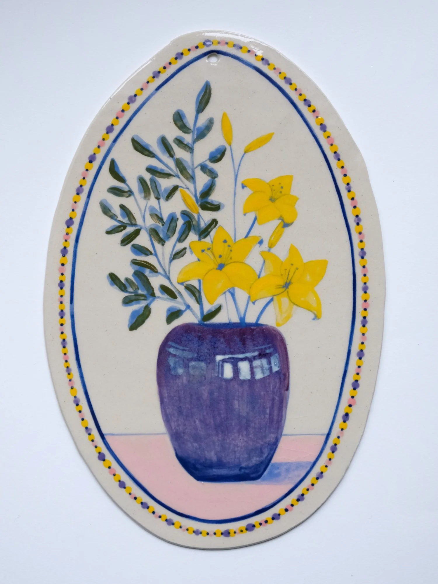 Bouquet jaune.JPG