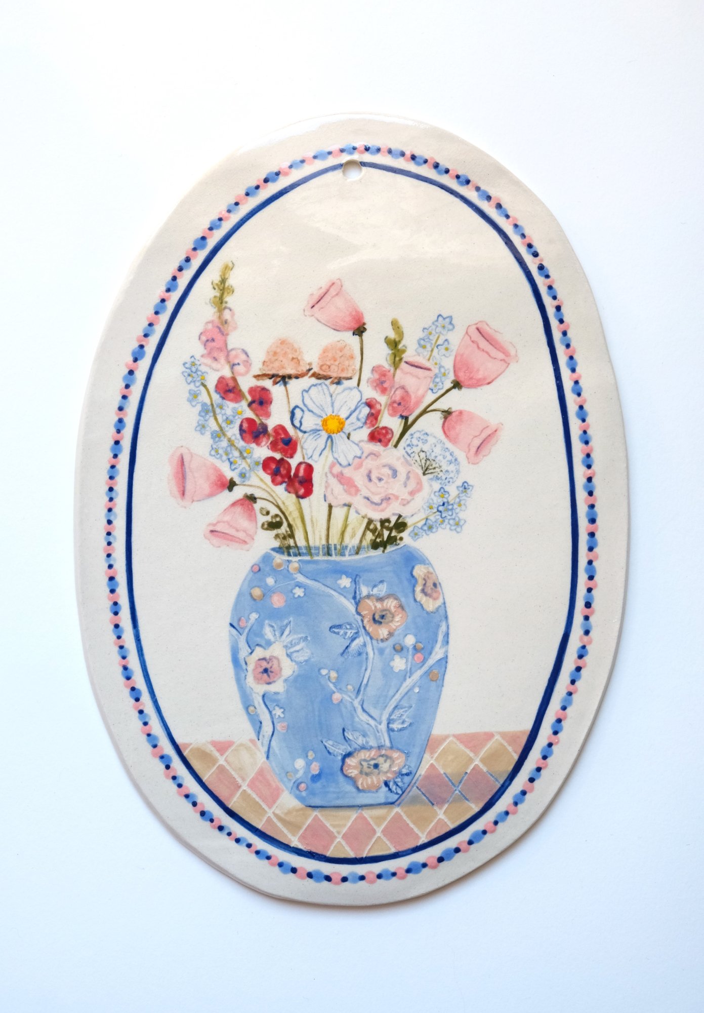 Bouquet rose1.JPG