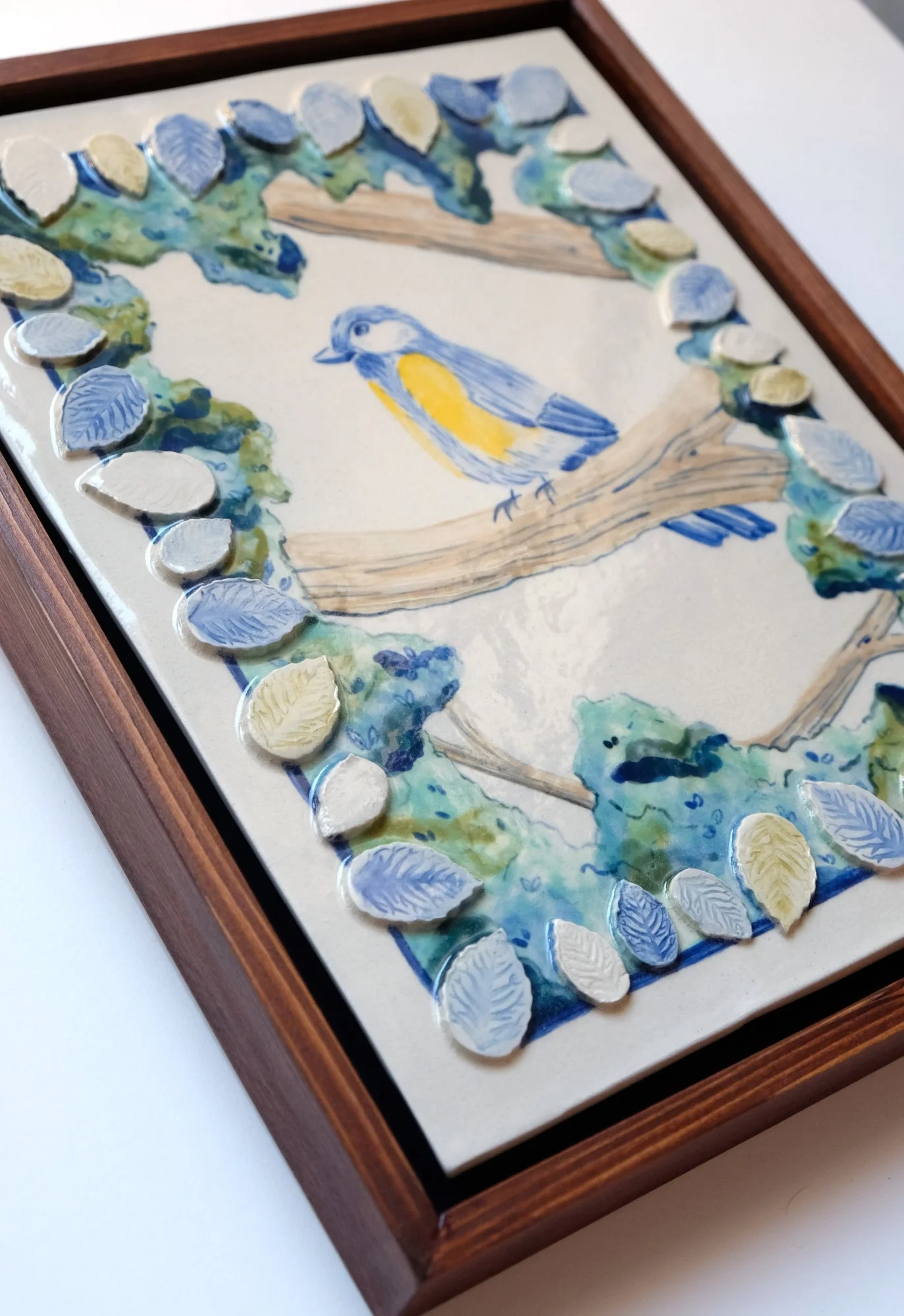 Le chant de l'oiseau11.JPG