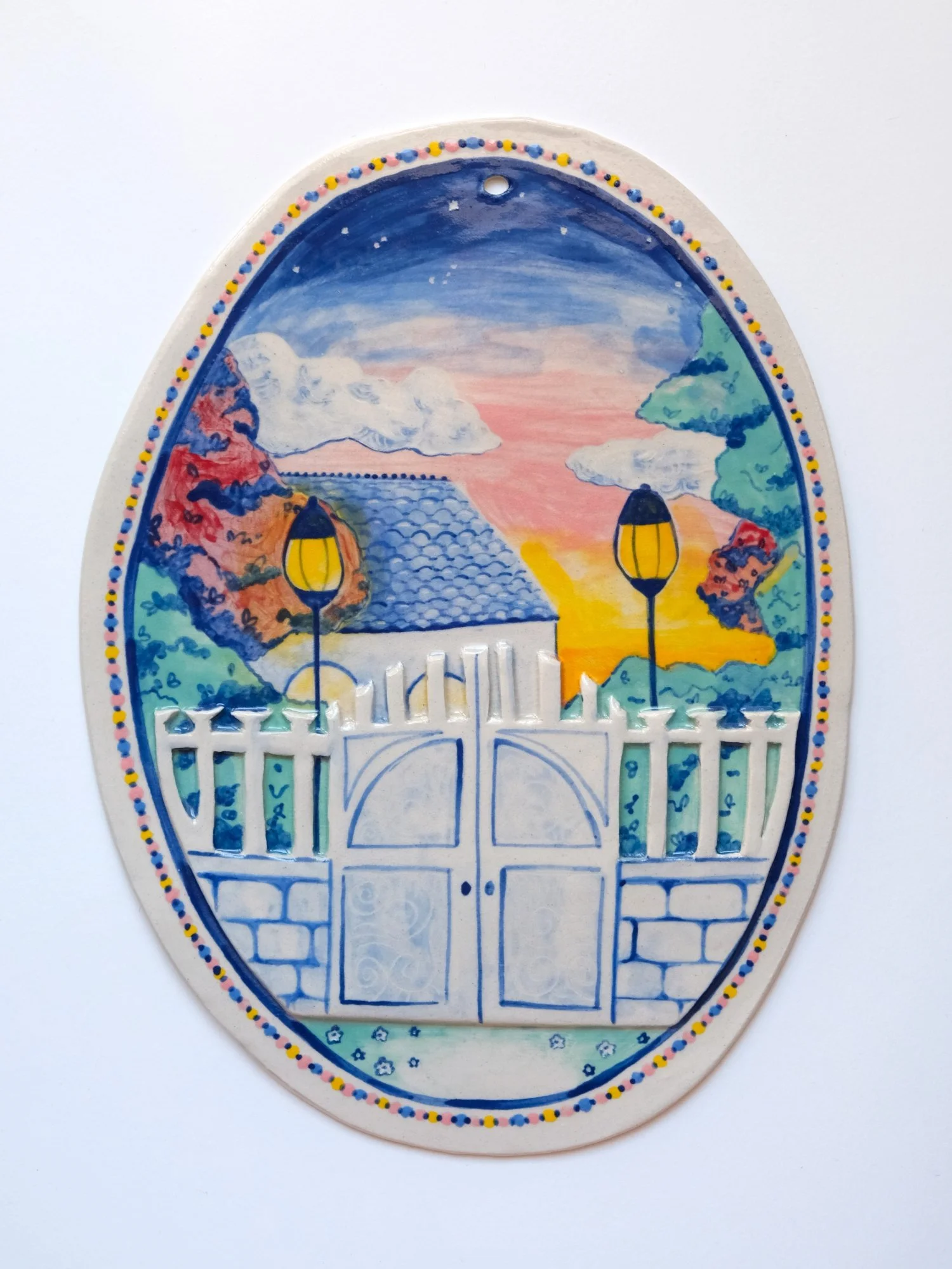 Maison de campagne1.JPG