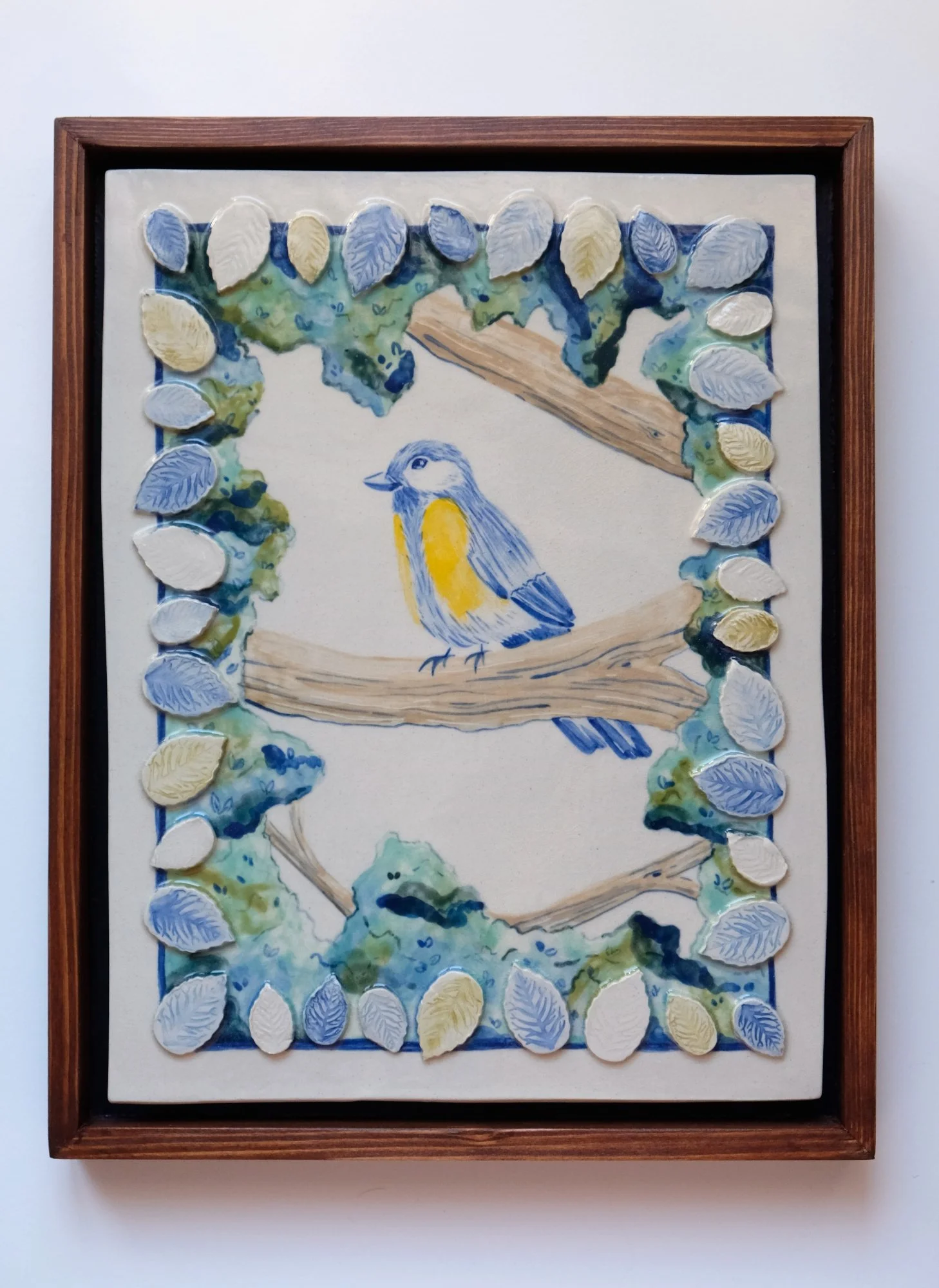 Le chant de l'oiseau1.JPG
