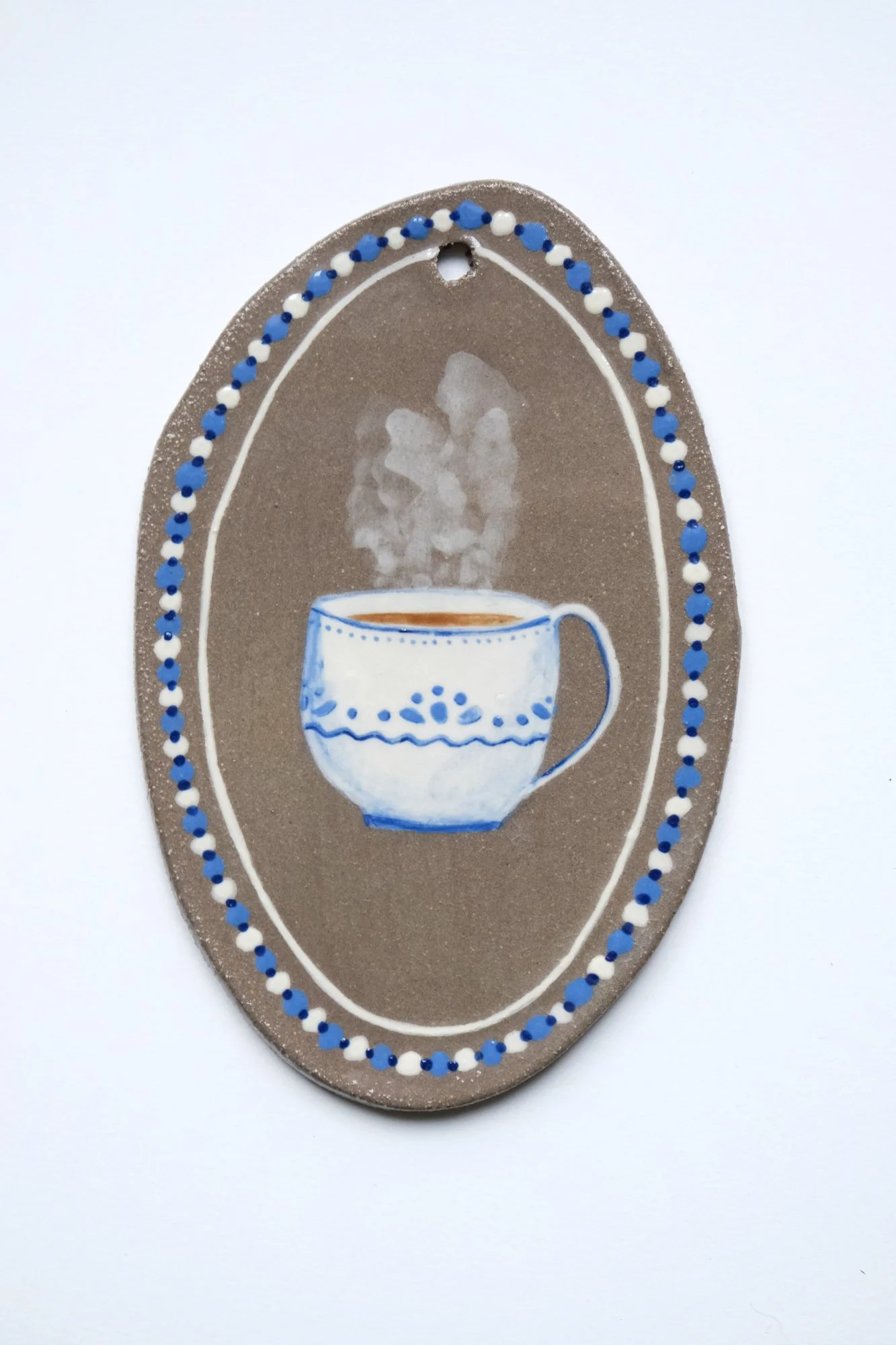 Le café chaud.JPG