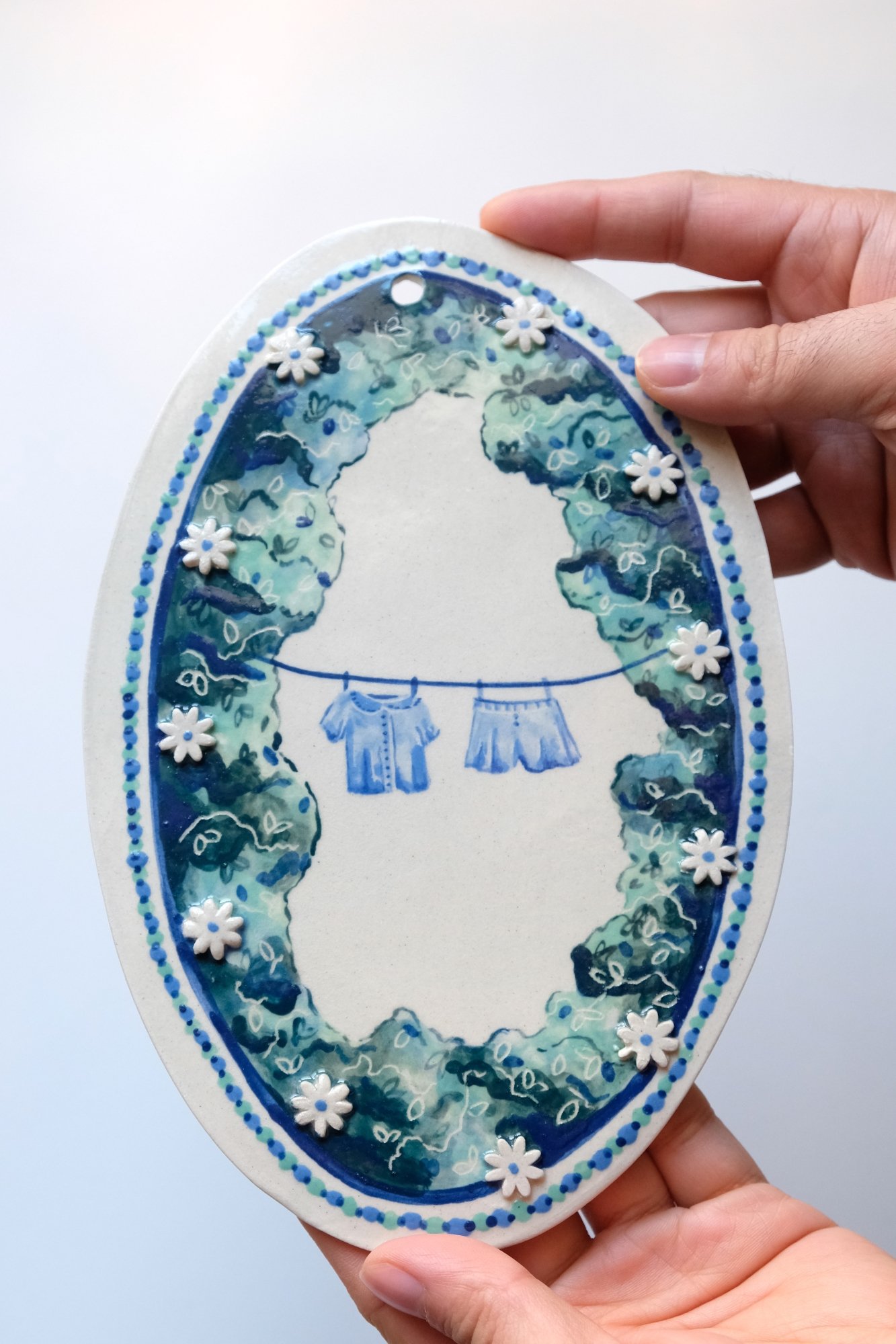 La corde à linge111.JPG