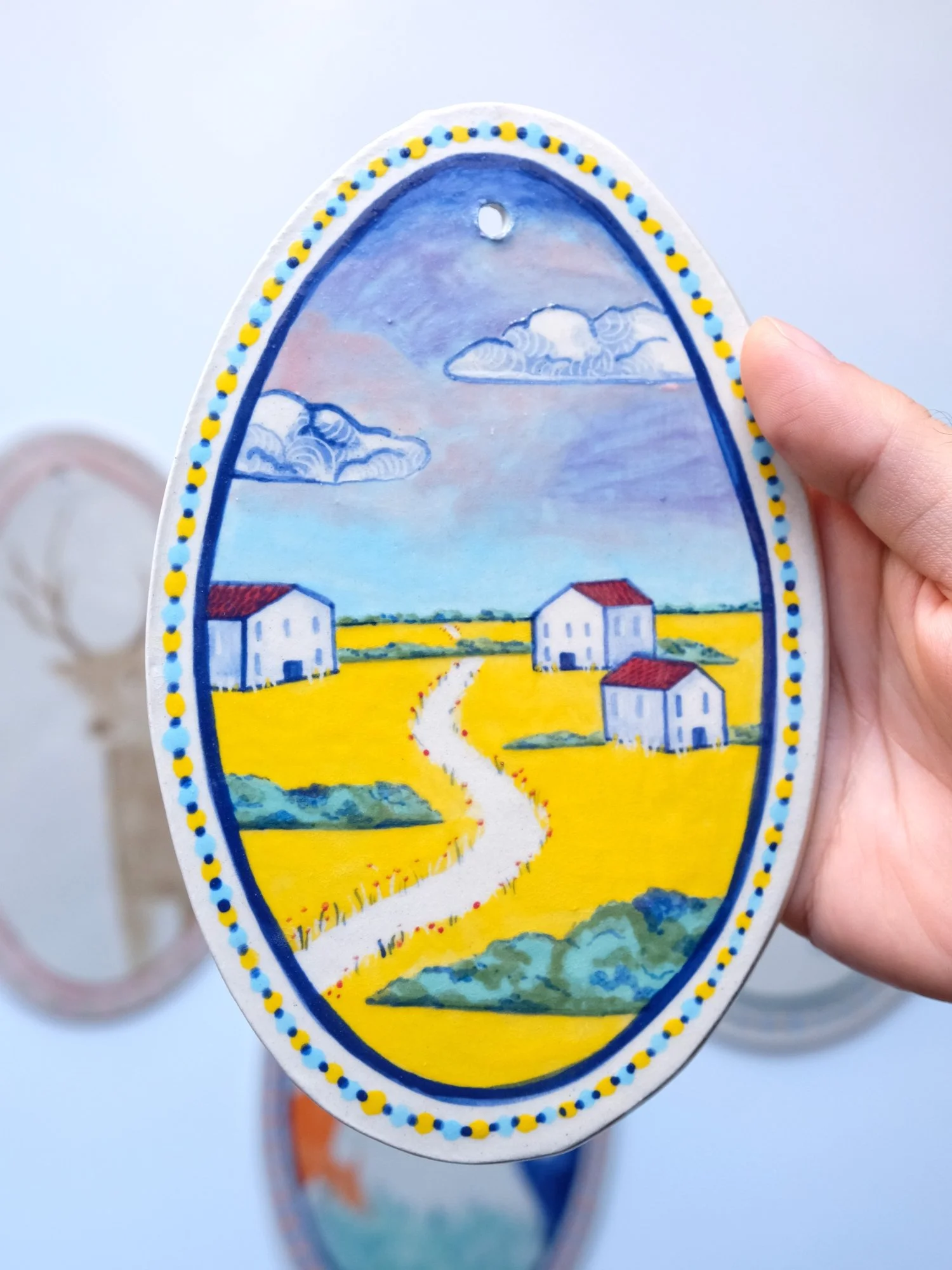 La route du village111.JPG