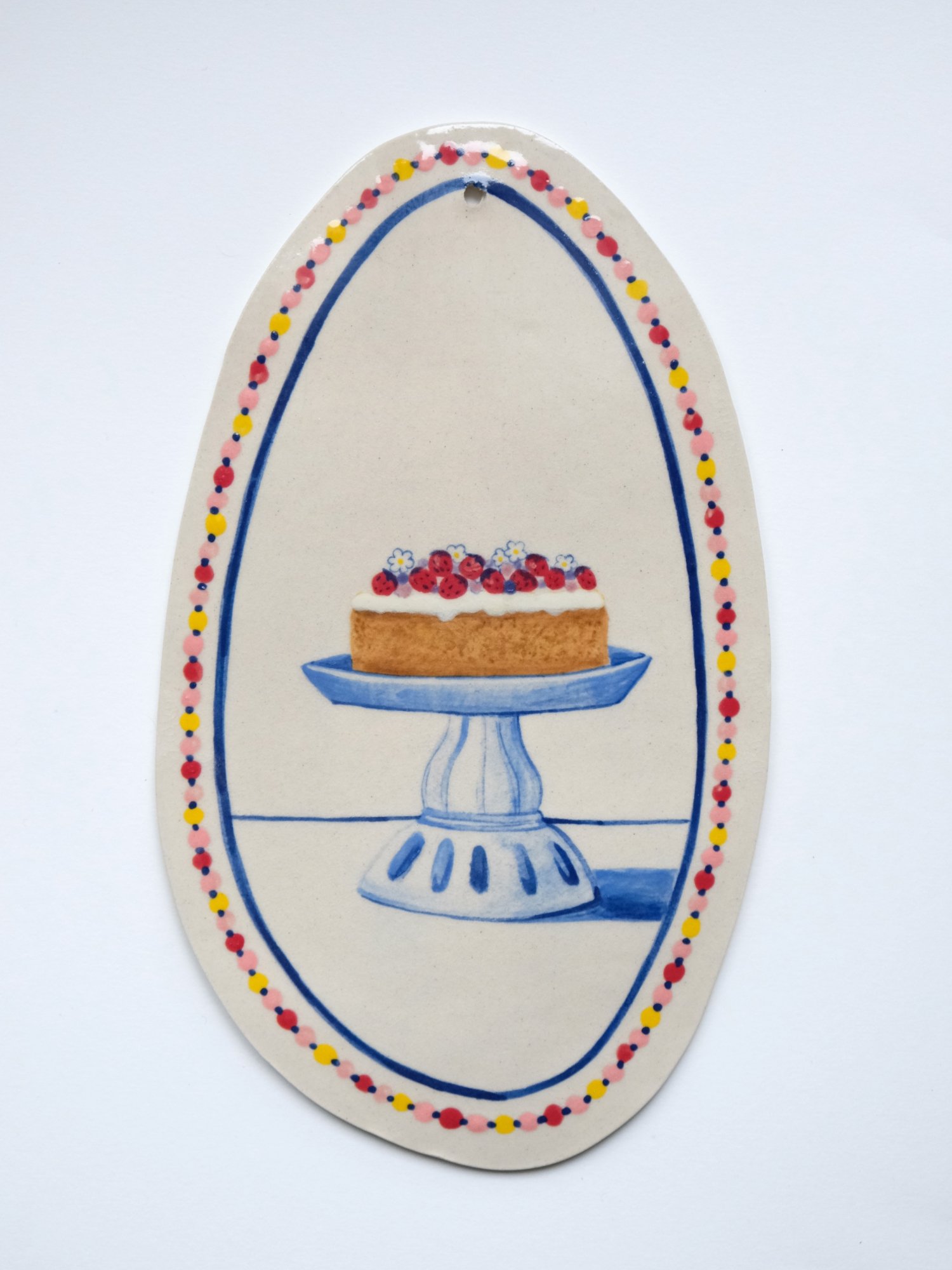 Place au dessert.JPG