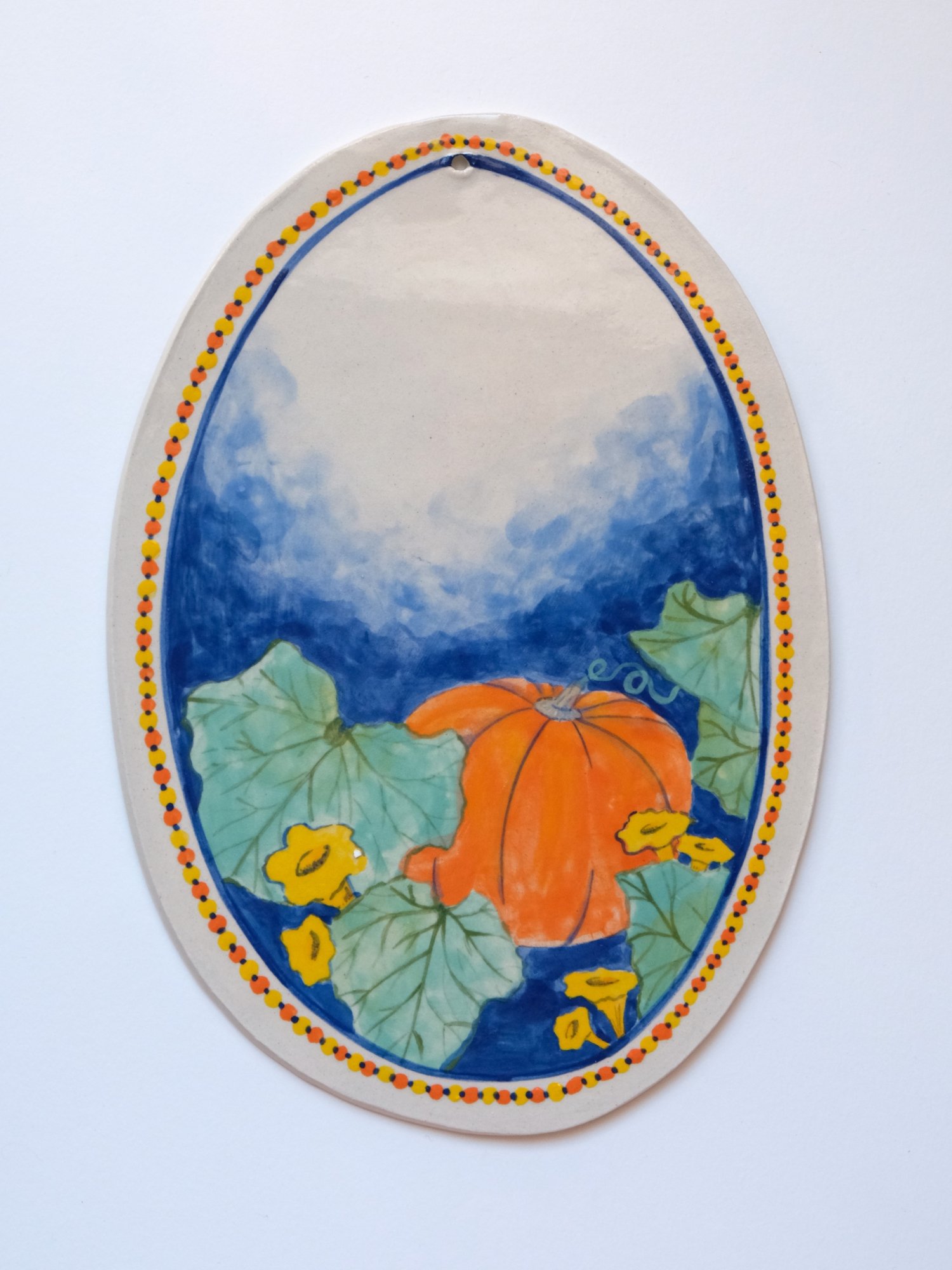 Au fond du potager1.JPG