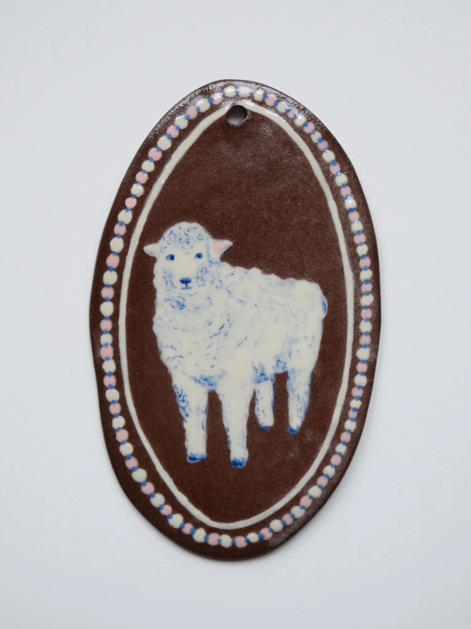 Le mouton.JPG