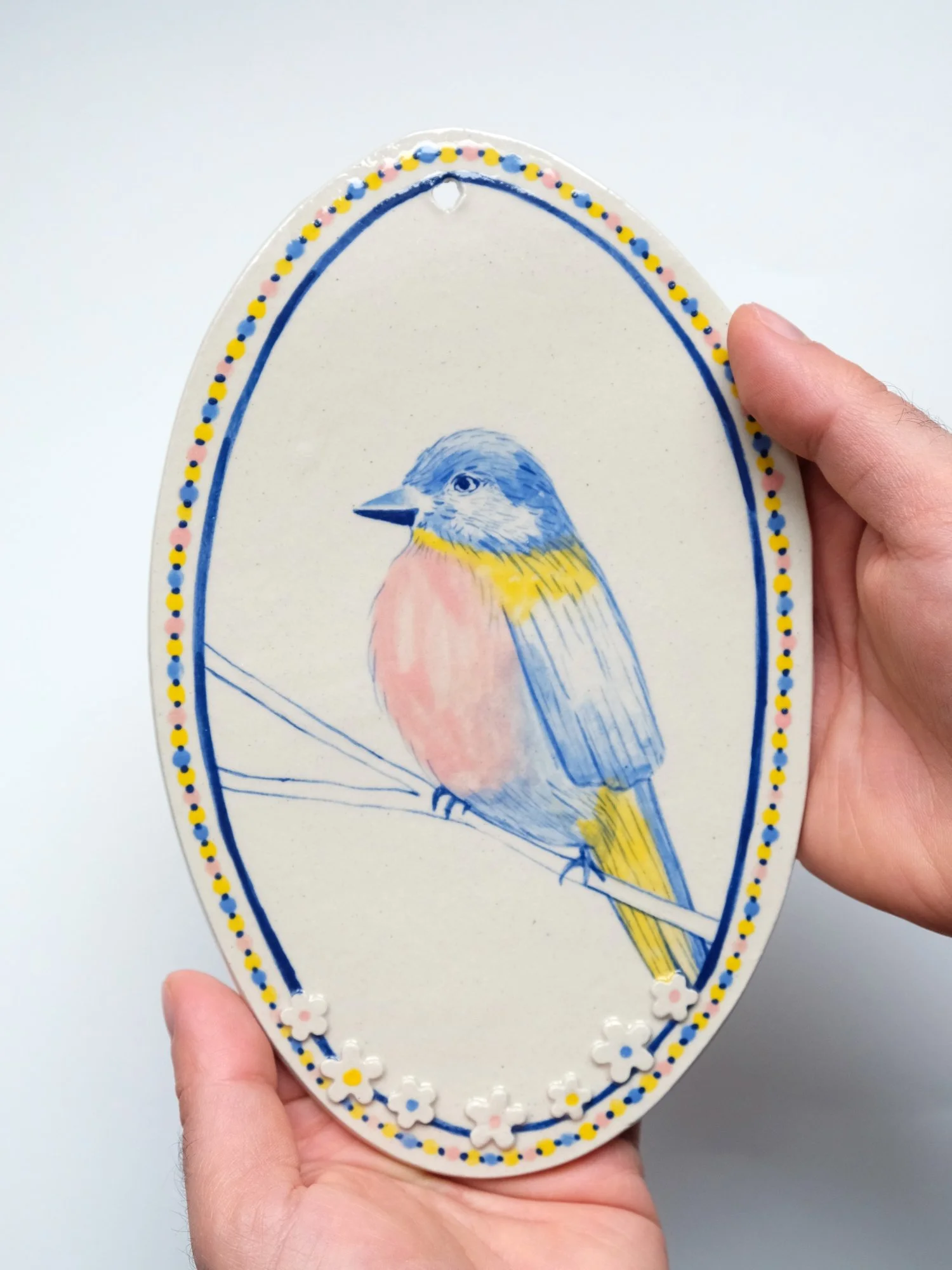 Dans son regard11.JPG