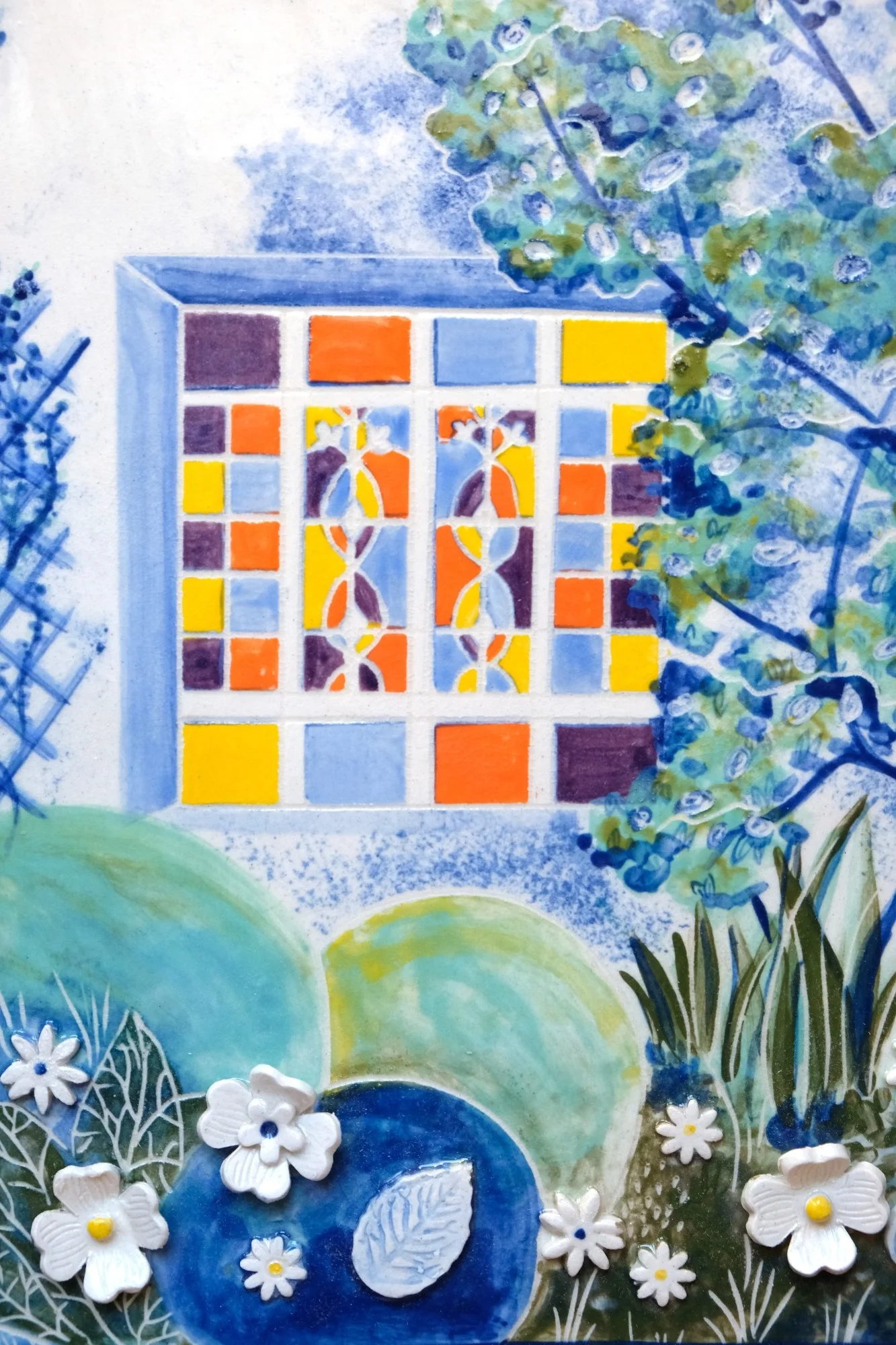Les vitraux111.JPG