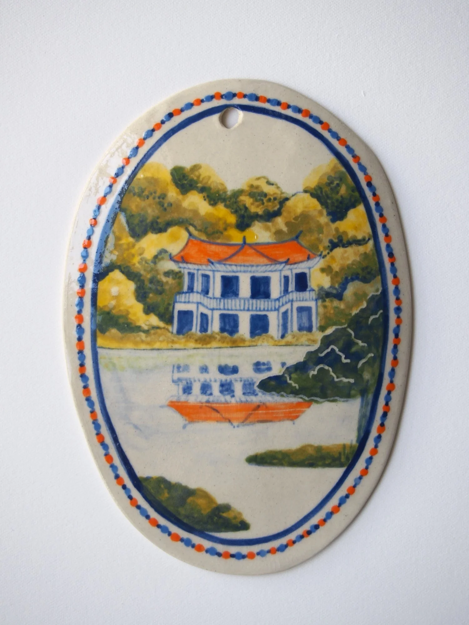 P1014292.JPG