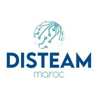 disteam_maroc_logo.jpeg