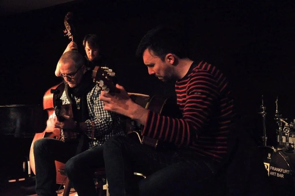 PHOTO-2020-10-03-10-26-37 8.jpg