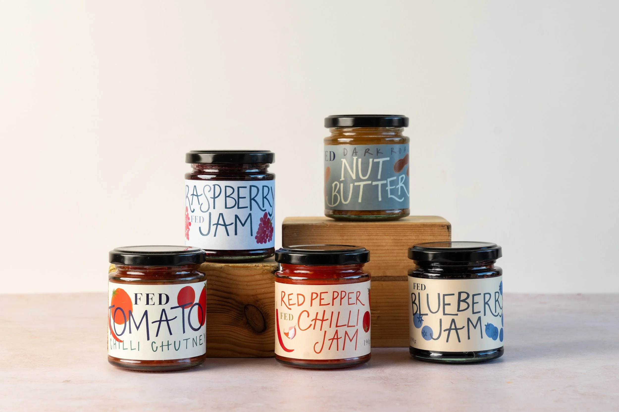 Condiment_Selection_2_Fed Online Shop_011.jpg