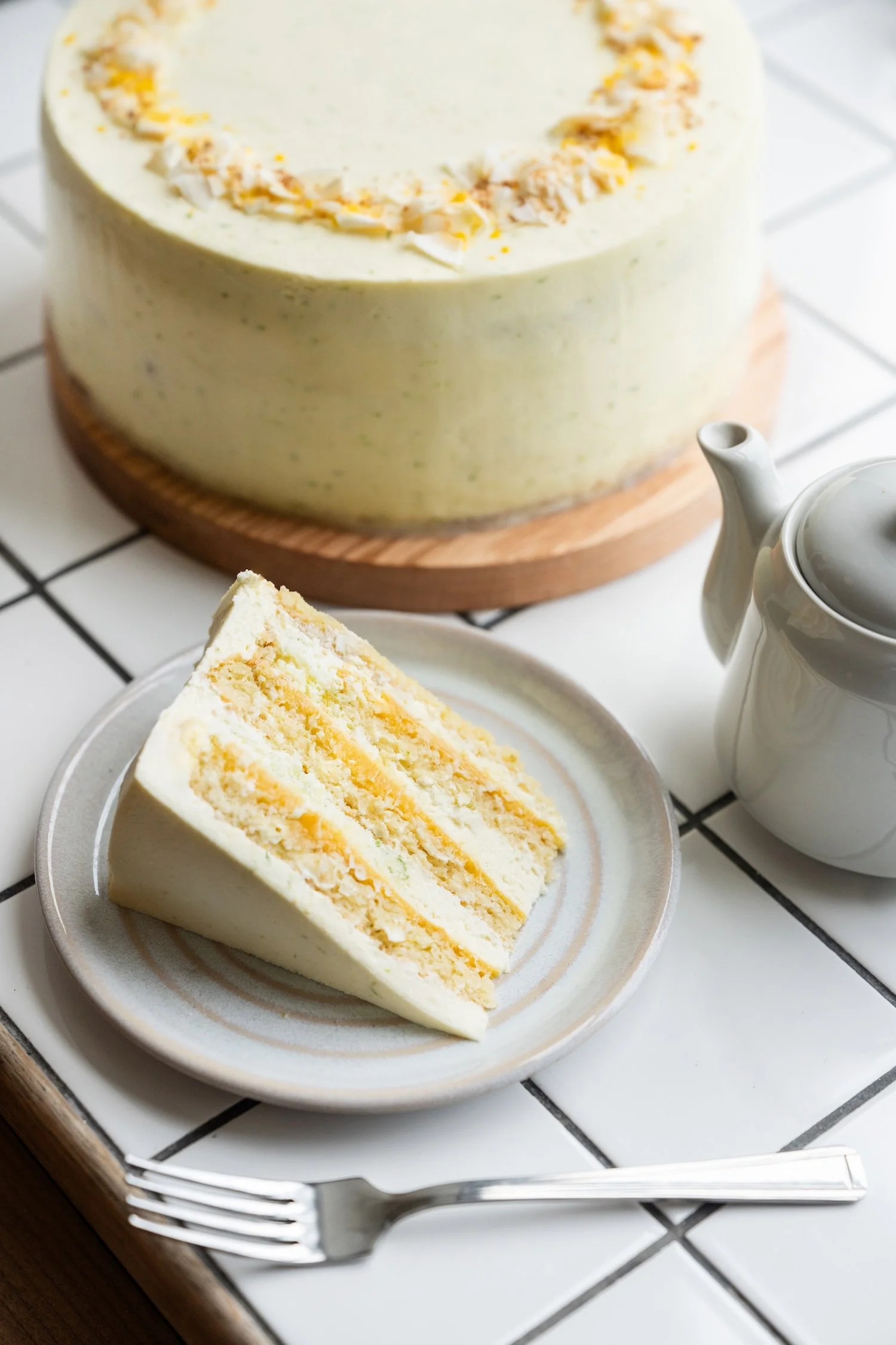 Celebration_Cake_FED_Bristol_PCL.jpg