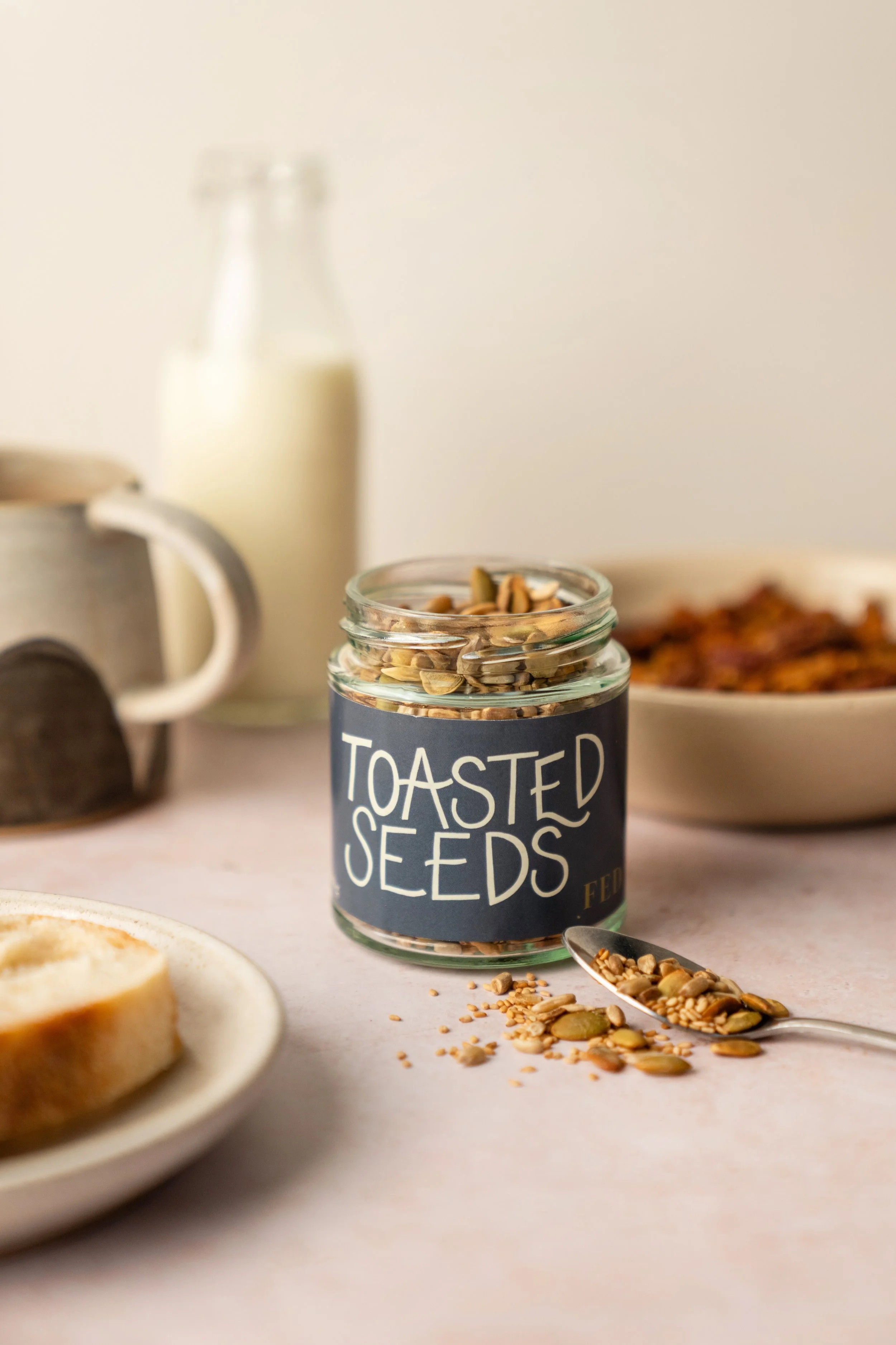 Toasted_Seeds_2_Fed Online Shop_028.jpg