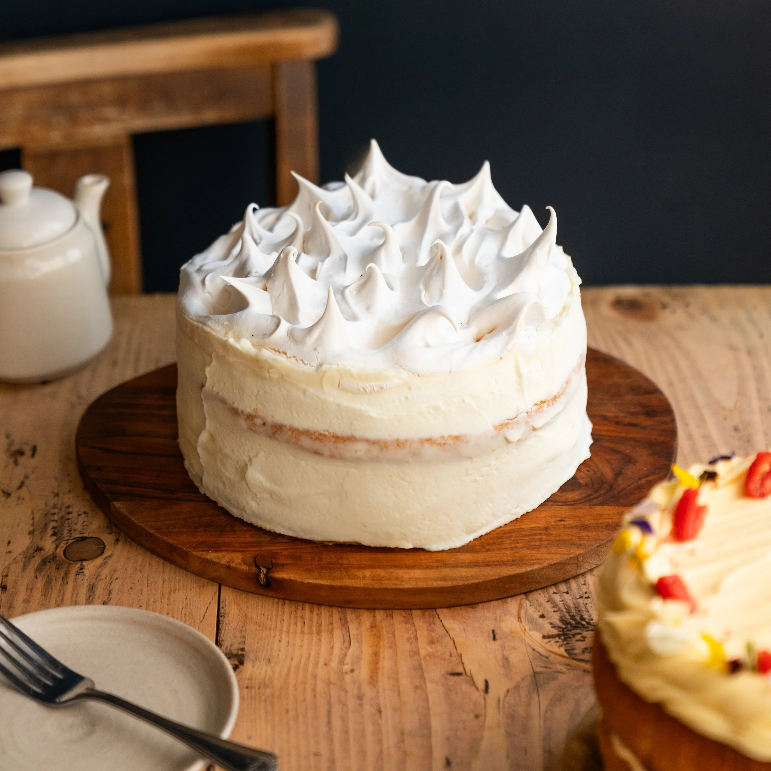 fed-bristol-celebration-cake-lemon-meringue-whole.jpg