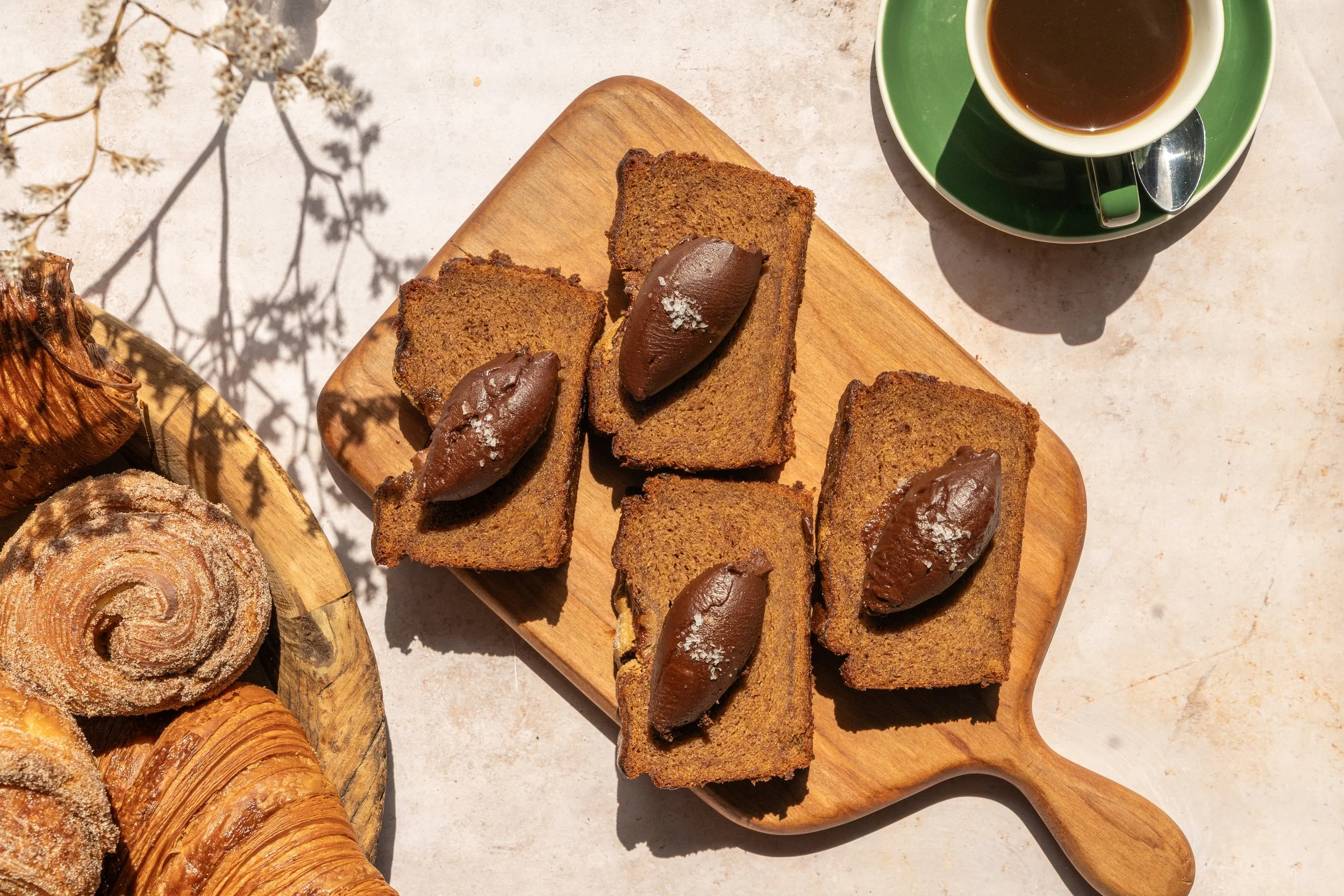 fed-bristol-corporate-catering-banana-bread-coffee.jpg